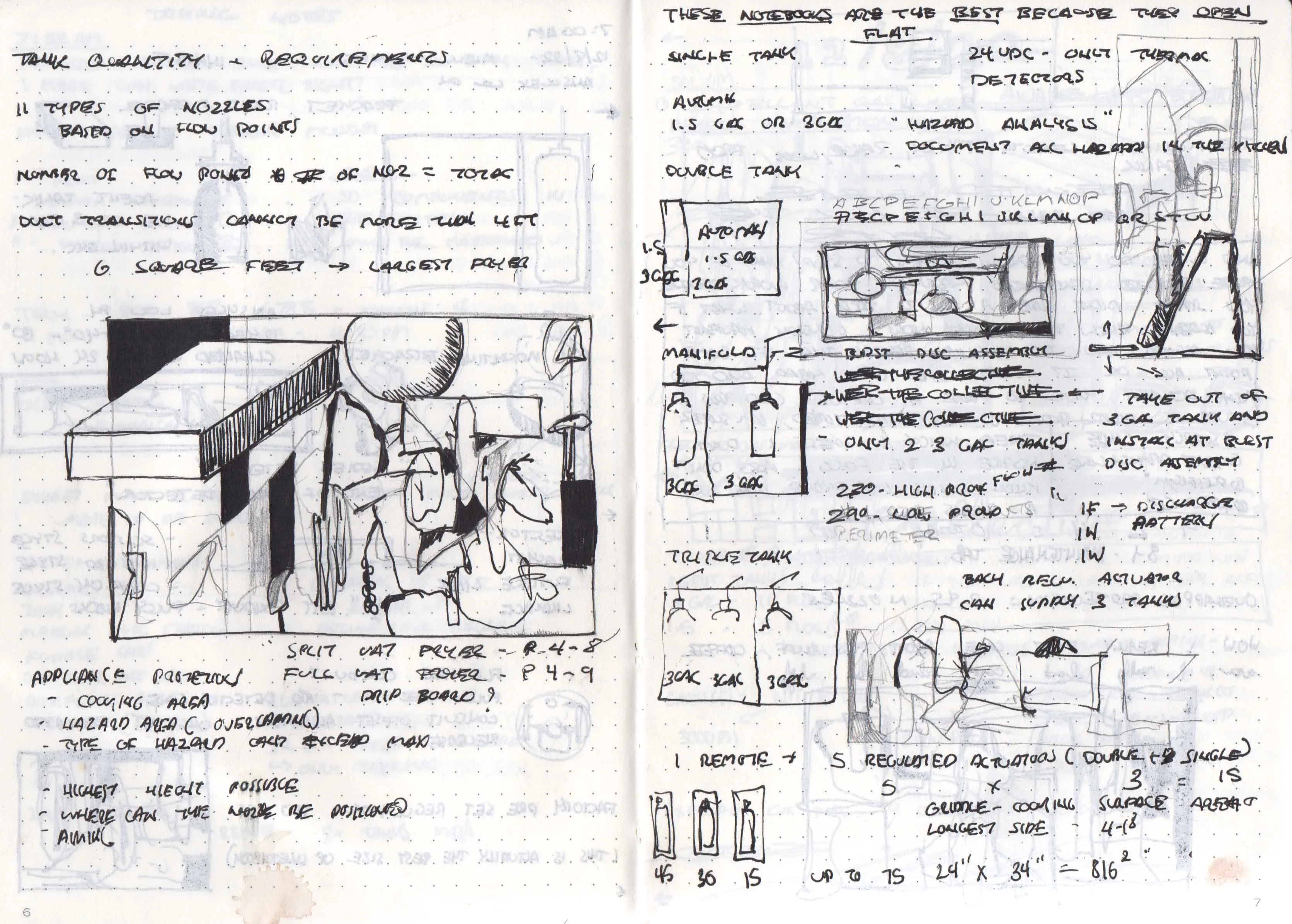 LEUCHTTURM — image 6 of 127