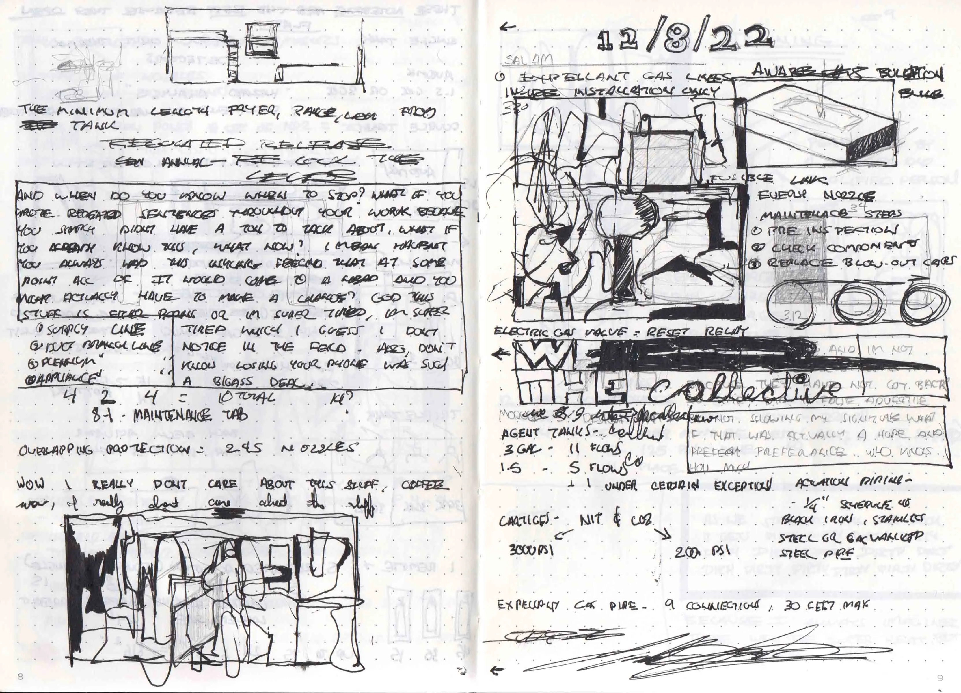 LEUCHTTURM — image 7 of 127