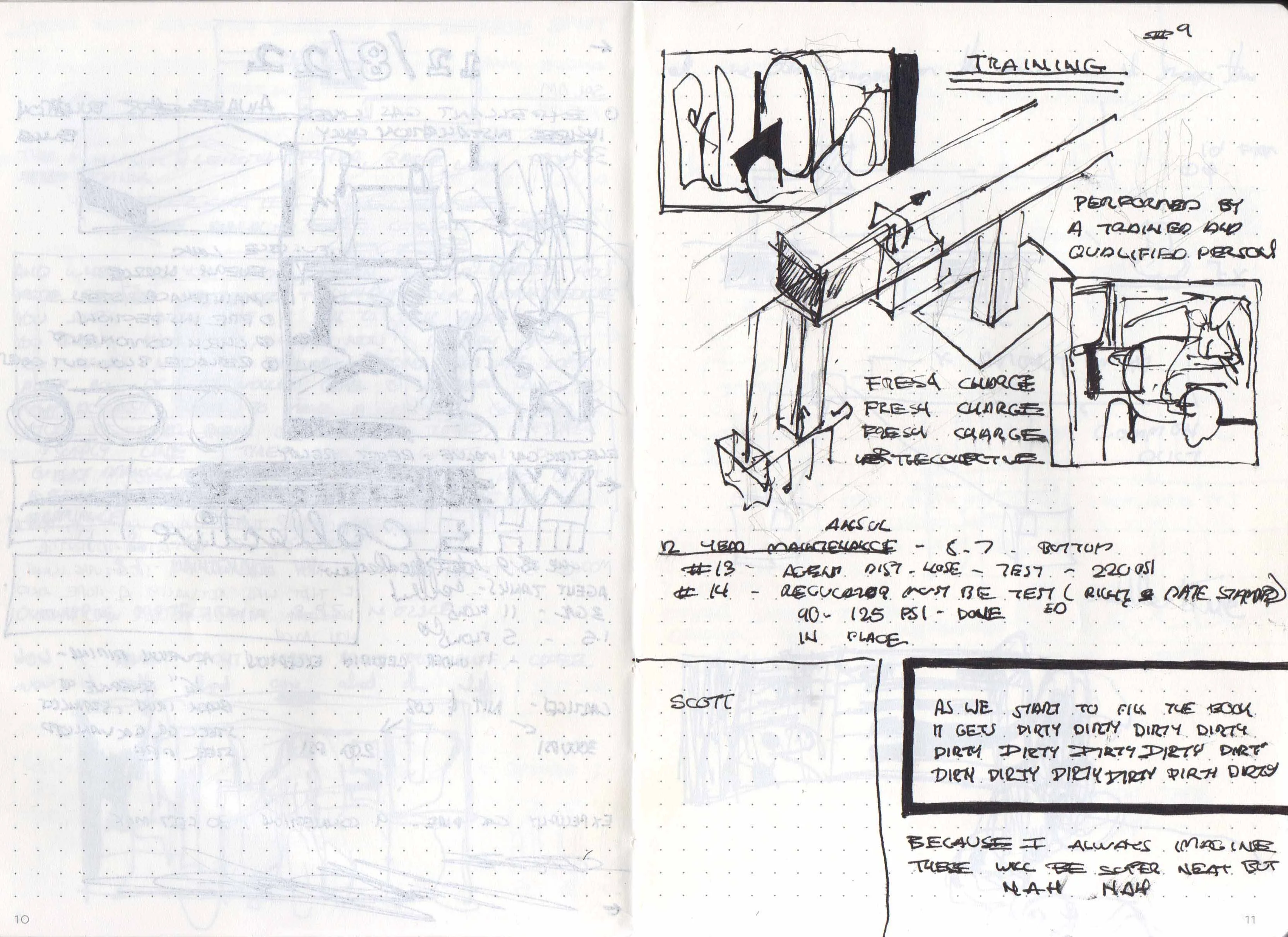 LEUCHTTURM — image 8 of 127