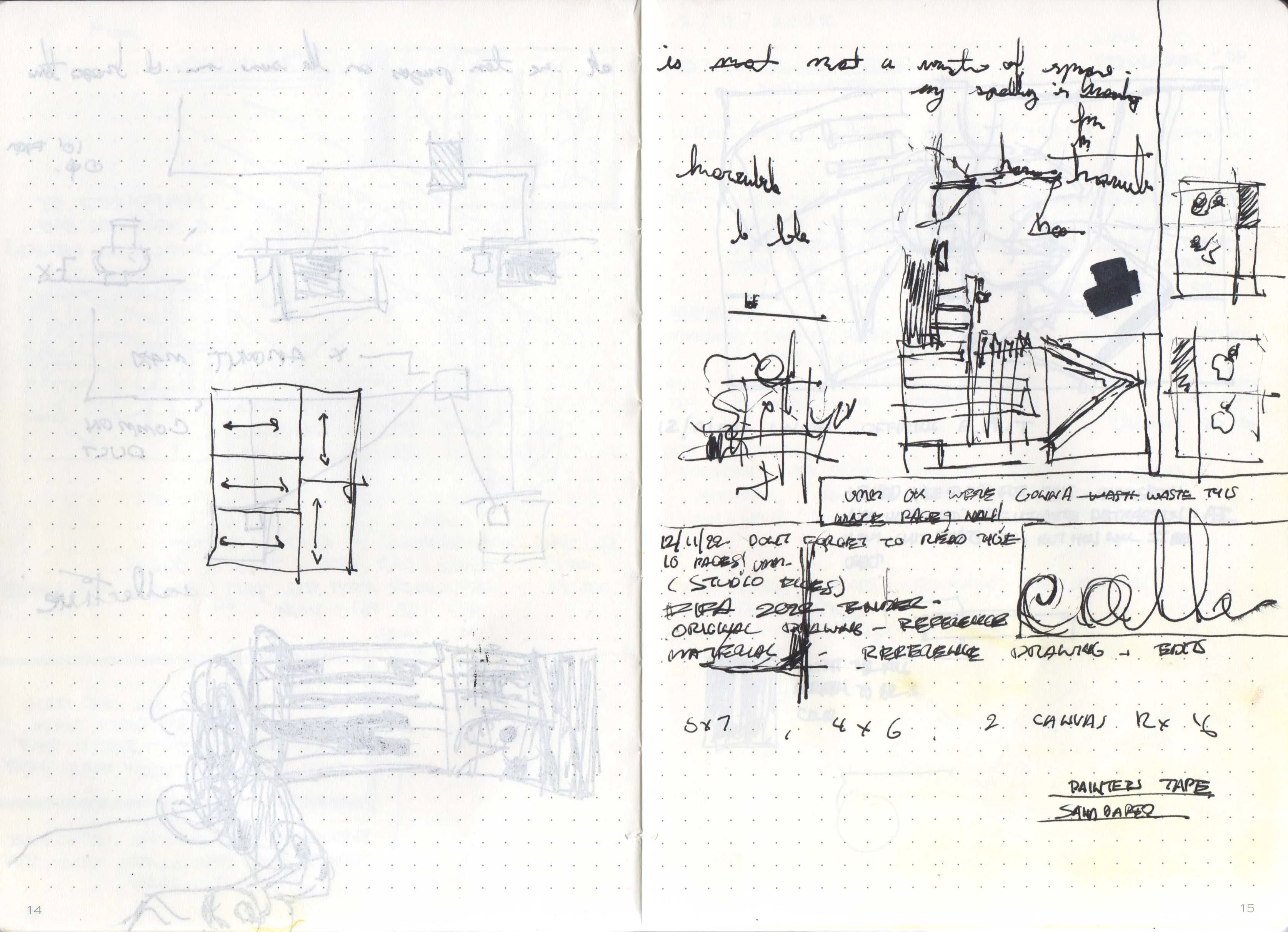 LEUCHTTURM — image 10 of 127
