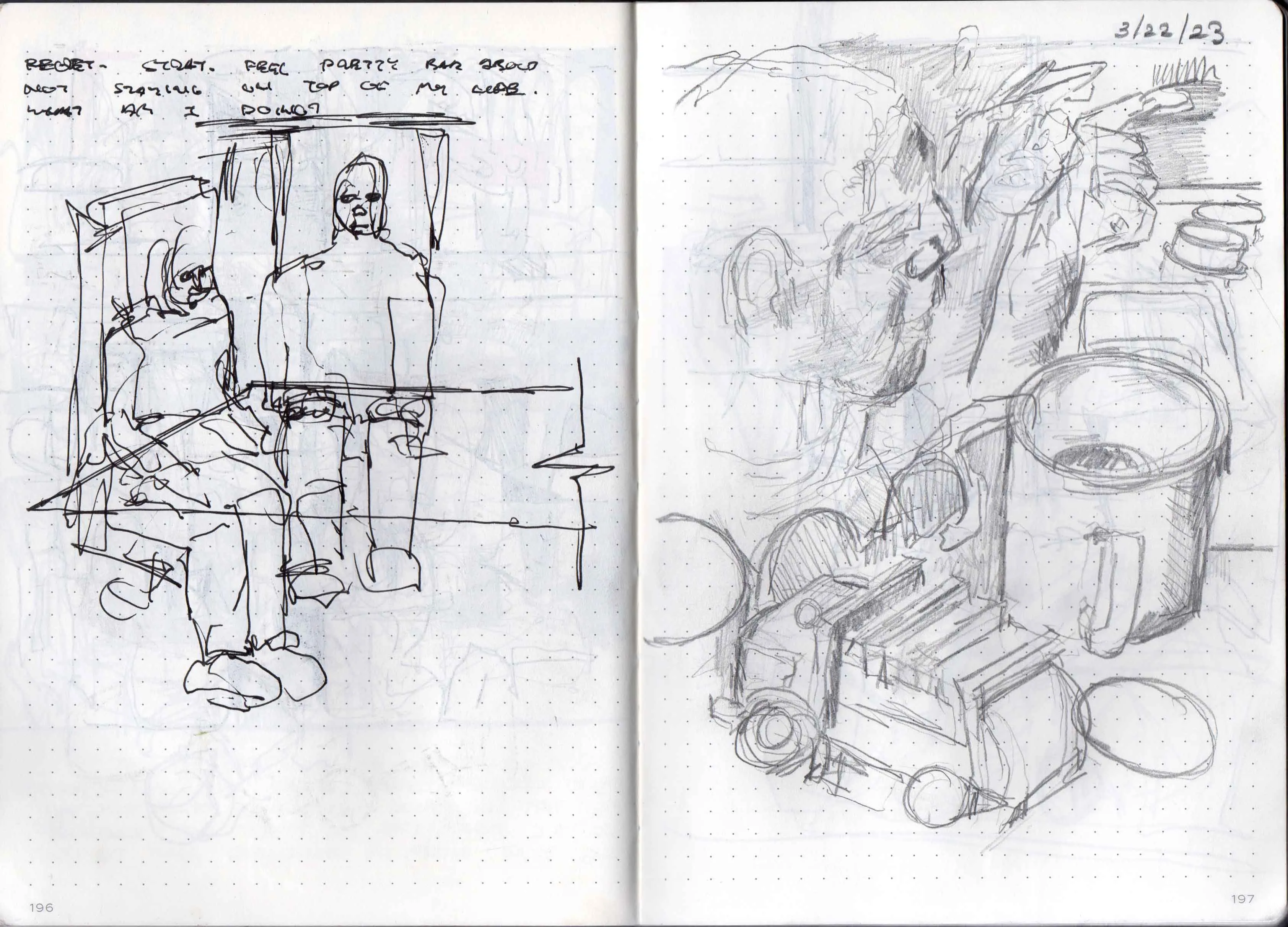 LEUCHTTURM — image 100 of 127