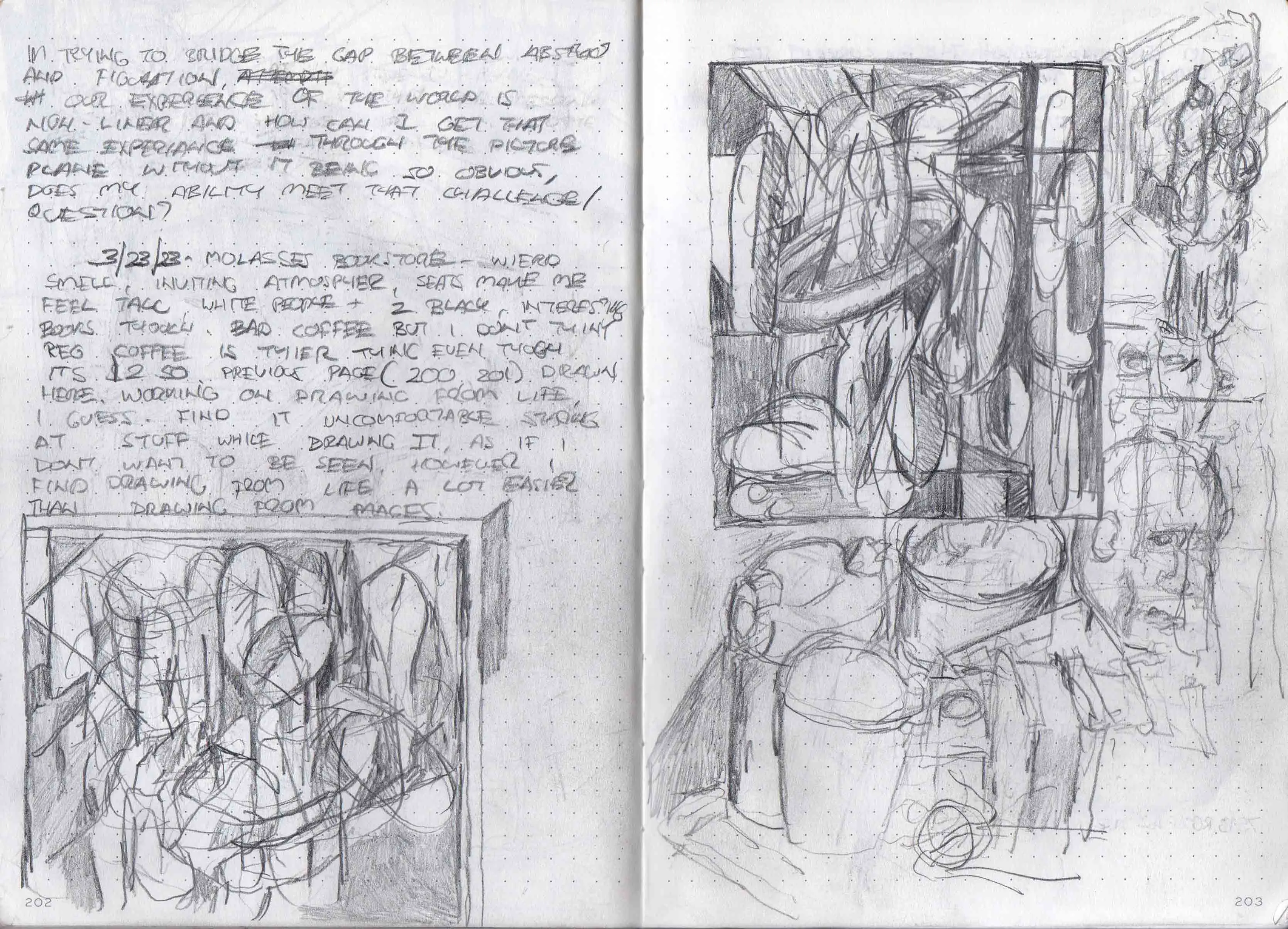 LEUCHTTURM — image 103 of 127