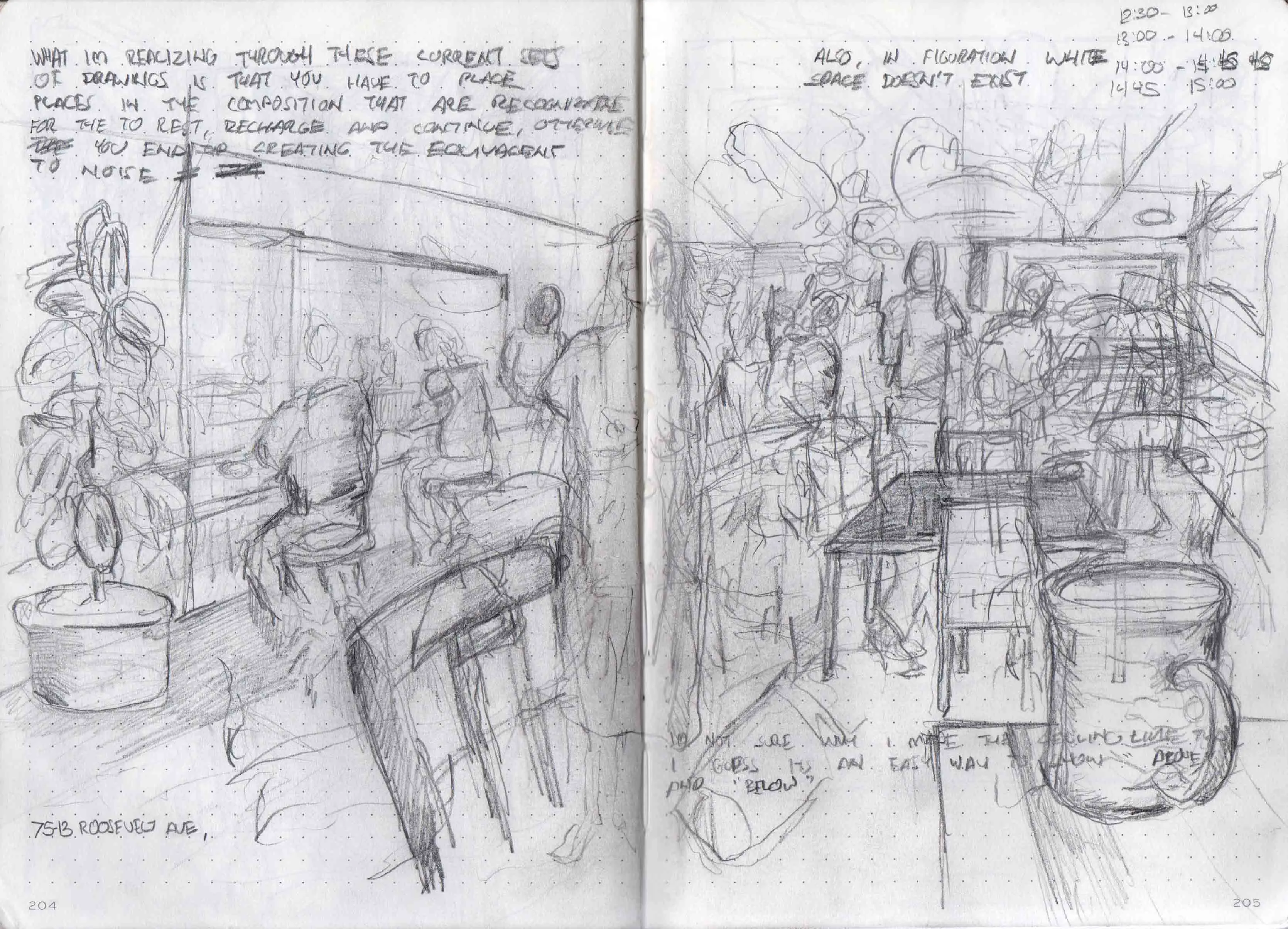 LEUCHTTURM — image 104 of 127