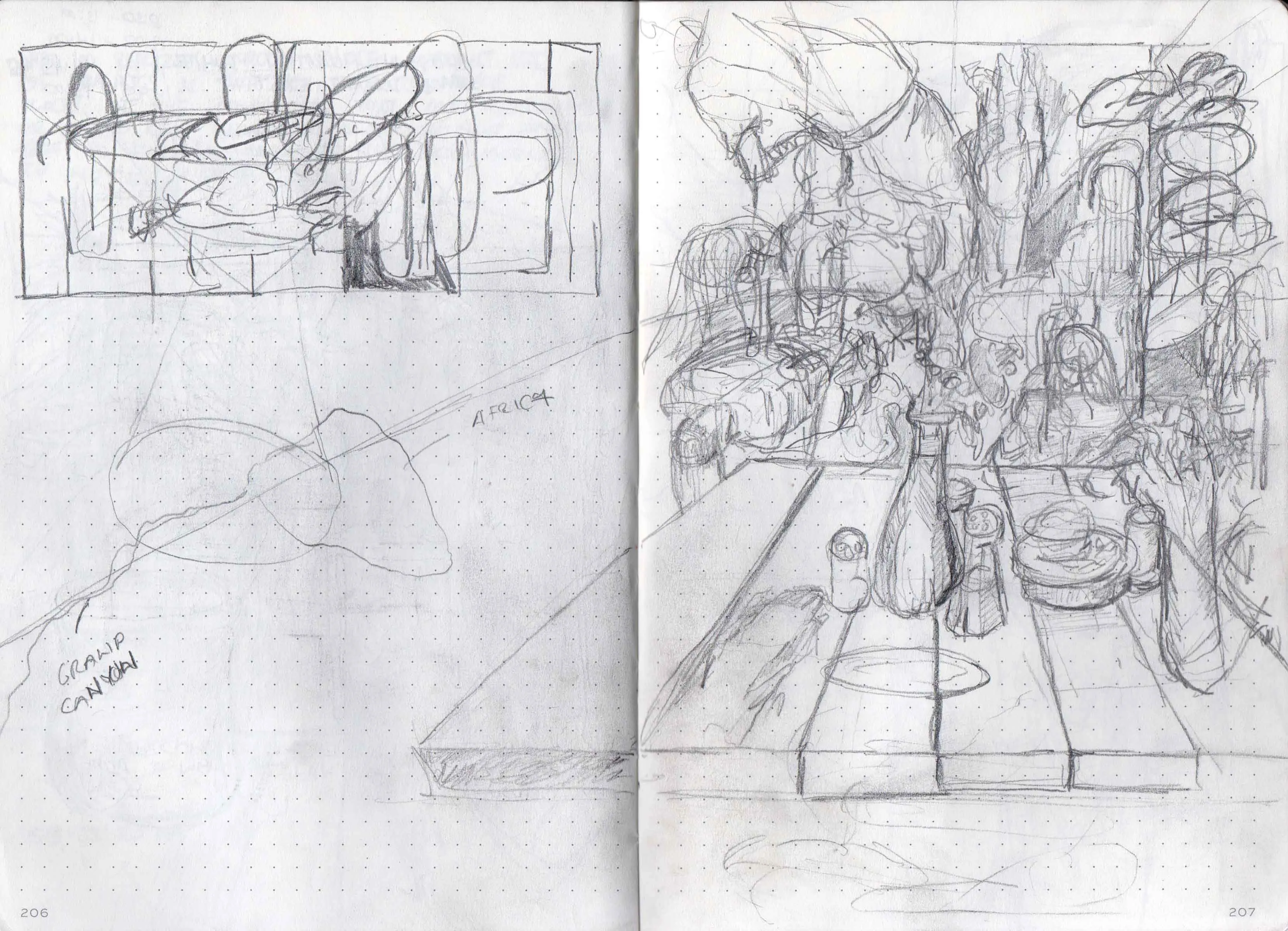 LEUCHTTURM — image 105 of 127
