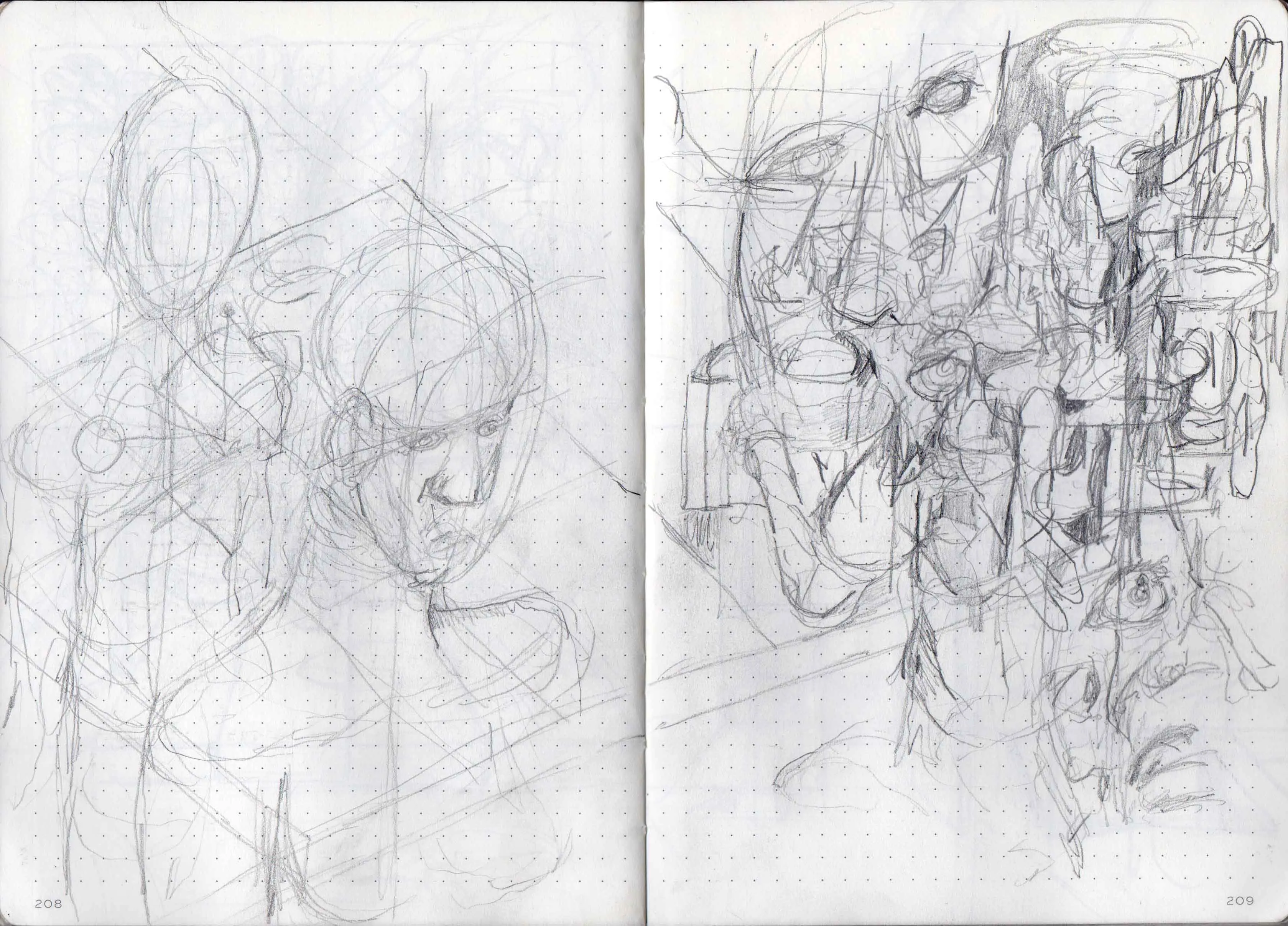 LEUCHTTURM — image 106 of 127