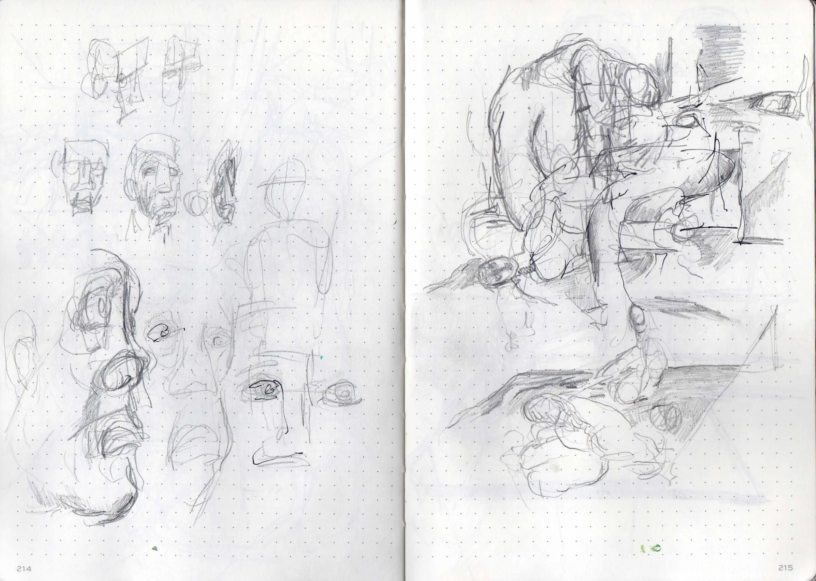 LEUCHTTURM — image 109 of 127