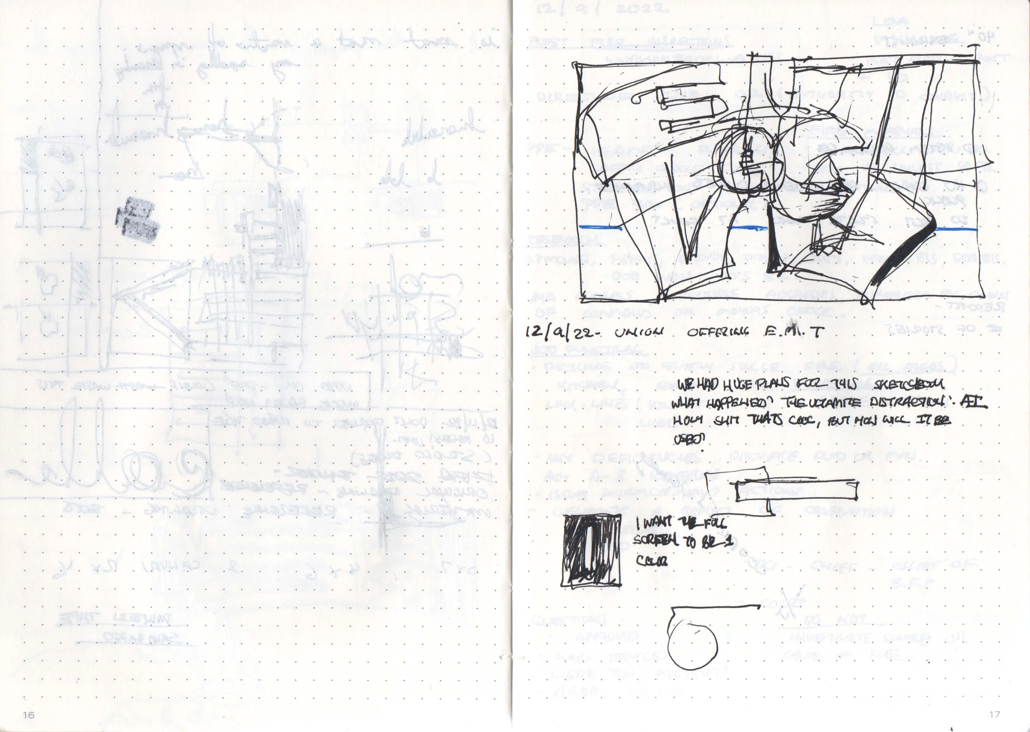 LEUCHTTURM — image 11 of 127