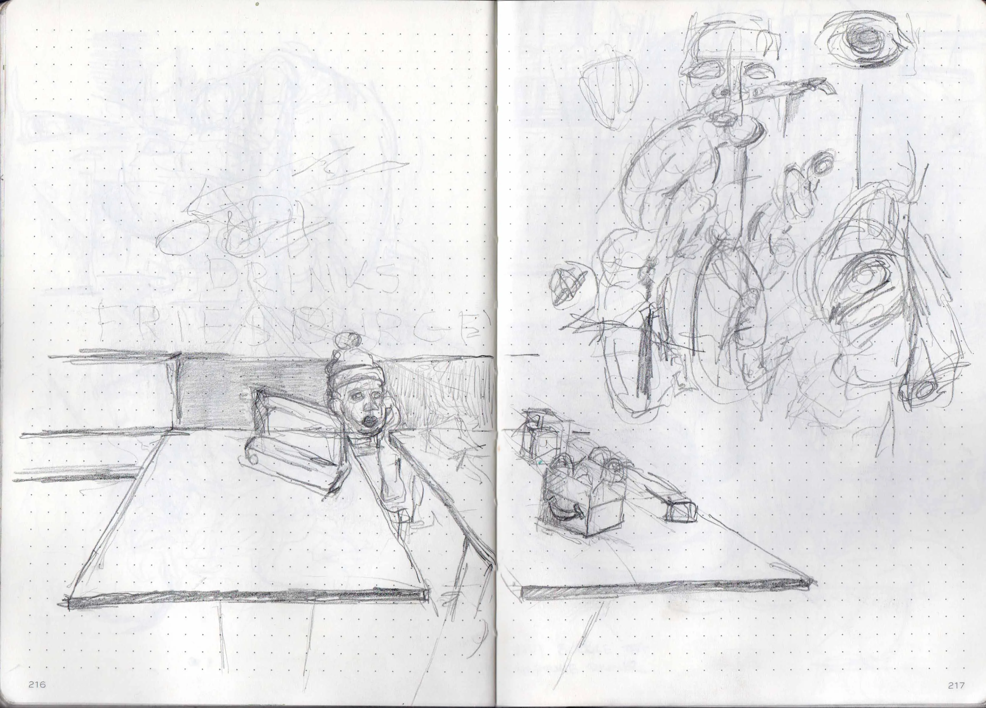 LEUCHTTURM — image 110 of 127
