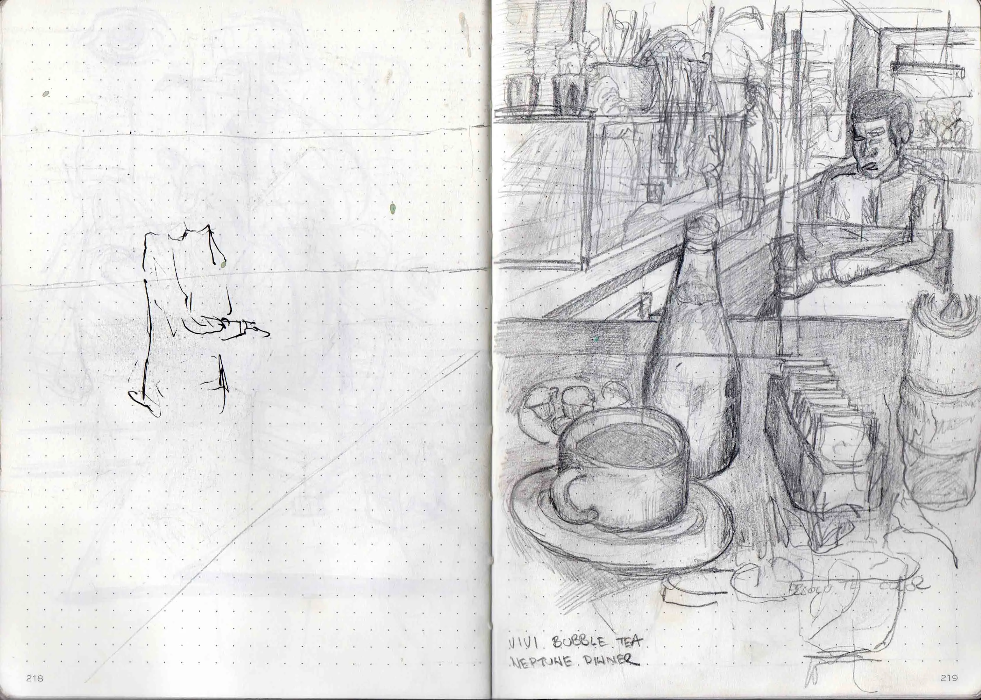 LEUCHTTURM — image 111 of 127