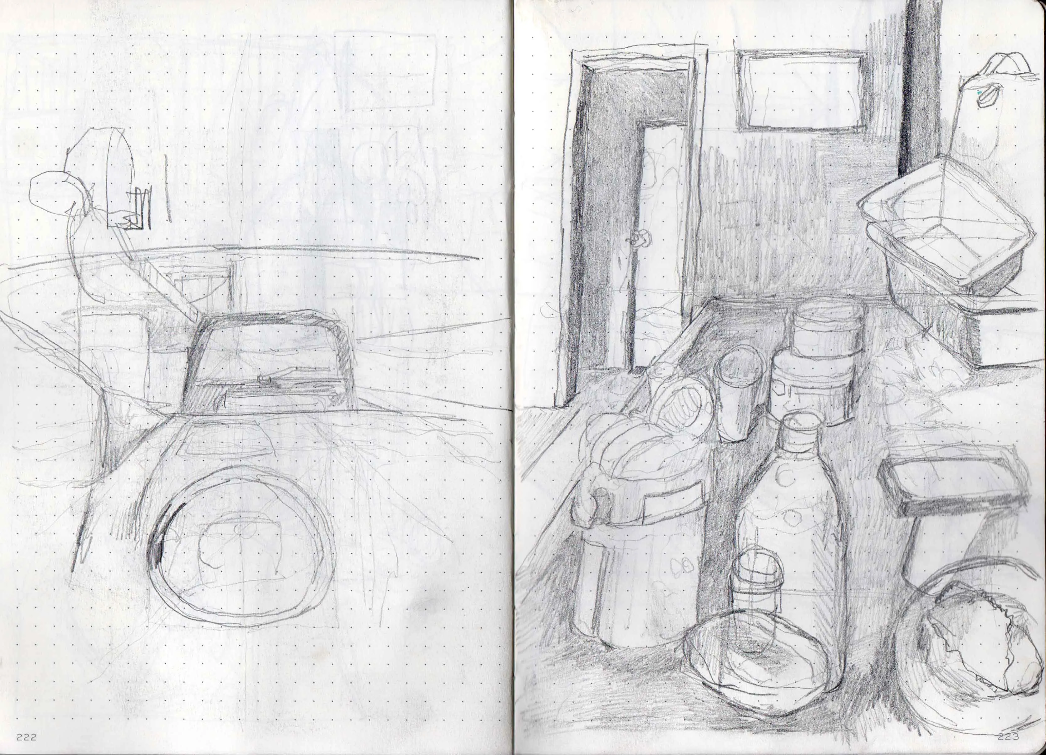 LEUCHTTURM — image 113 of 127