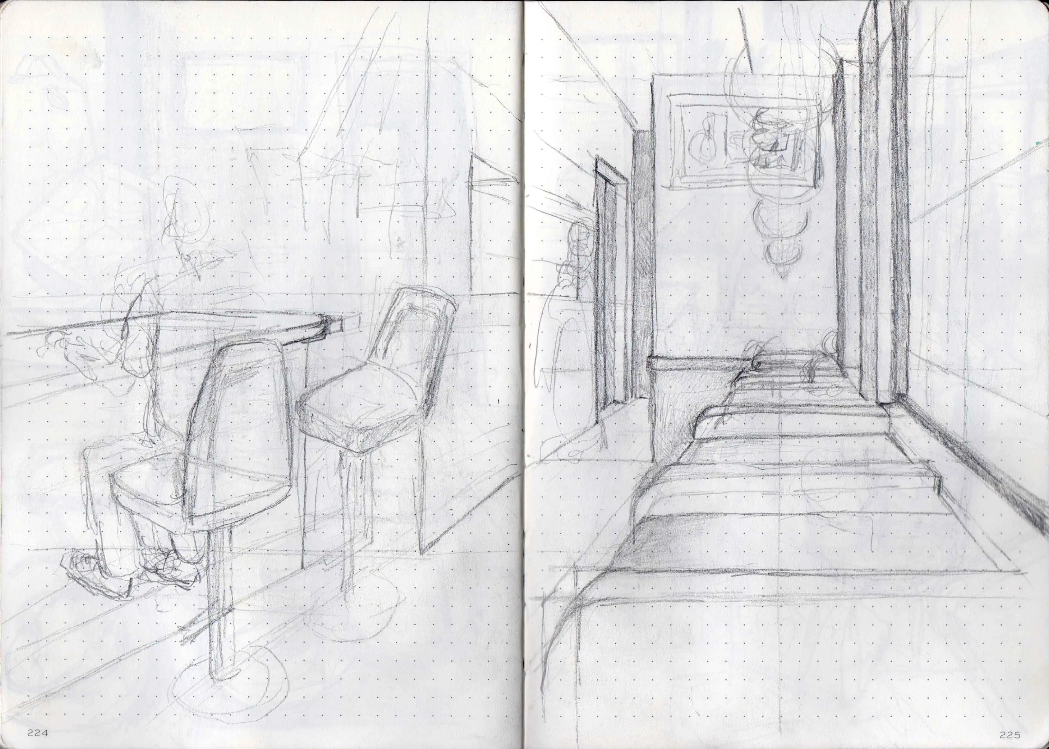 LEUCHTTURM — image 114 of 127
