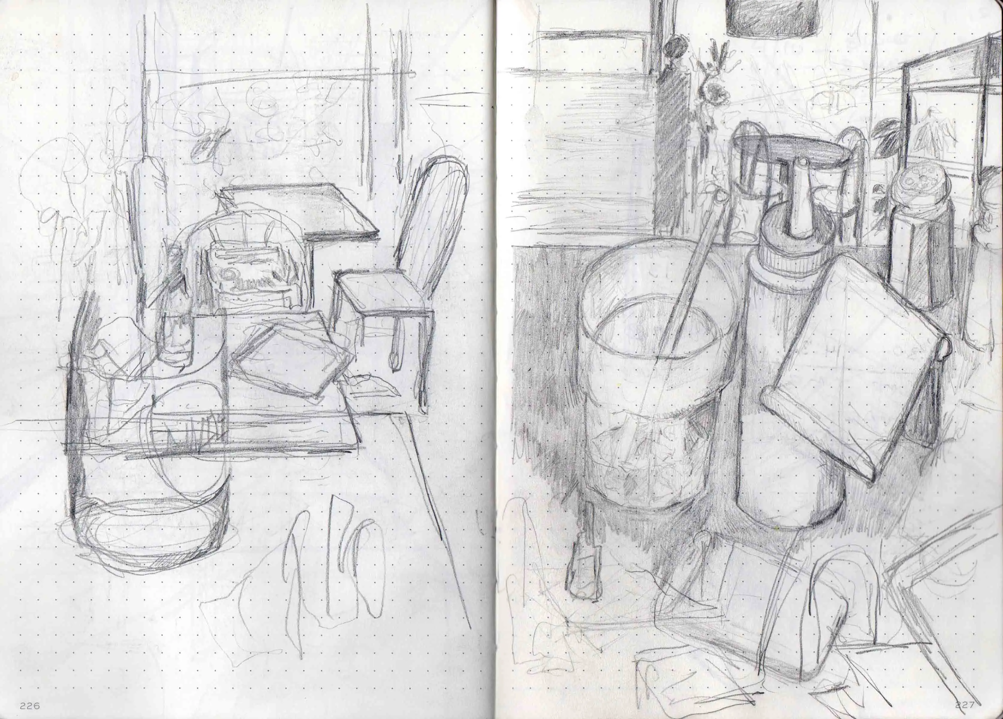 LEUCHTTURM — image 115 of 127