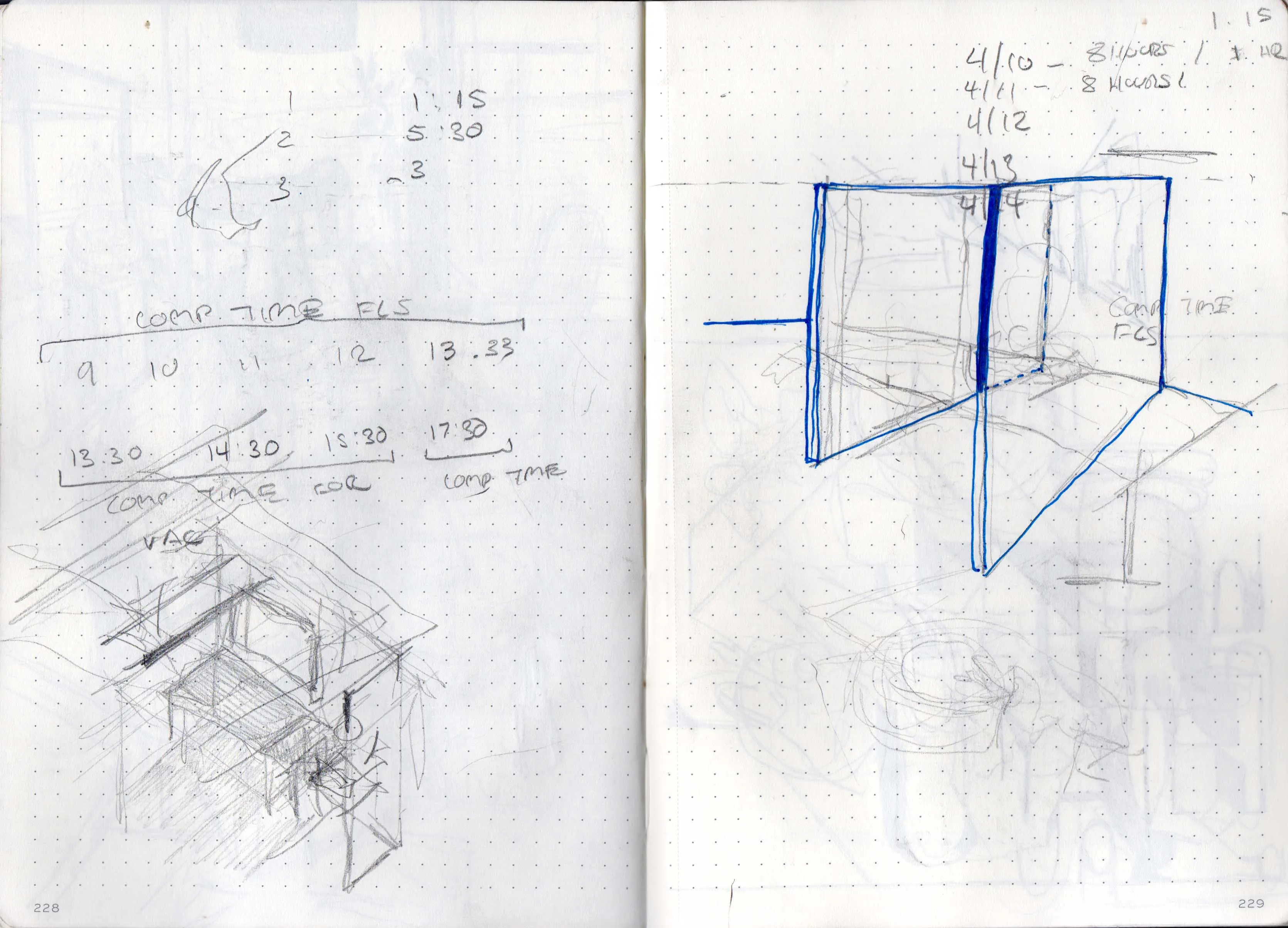 LEUCHTTURM — image 116 of 127