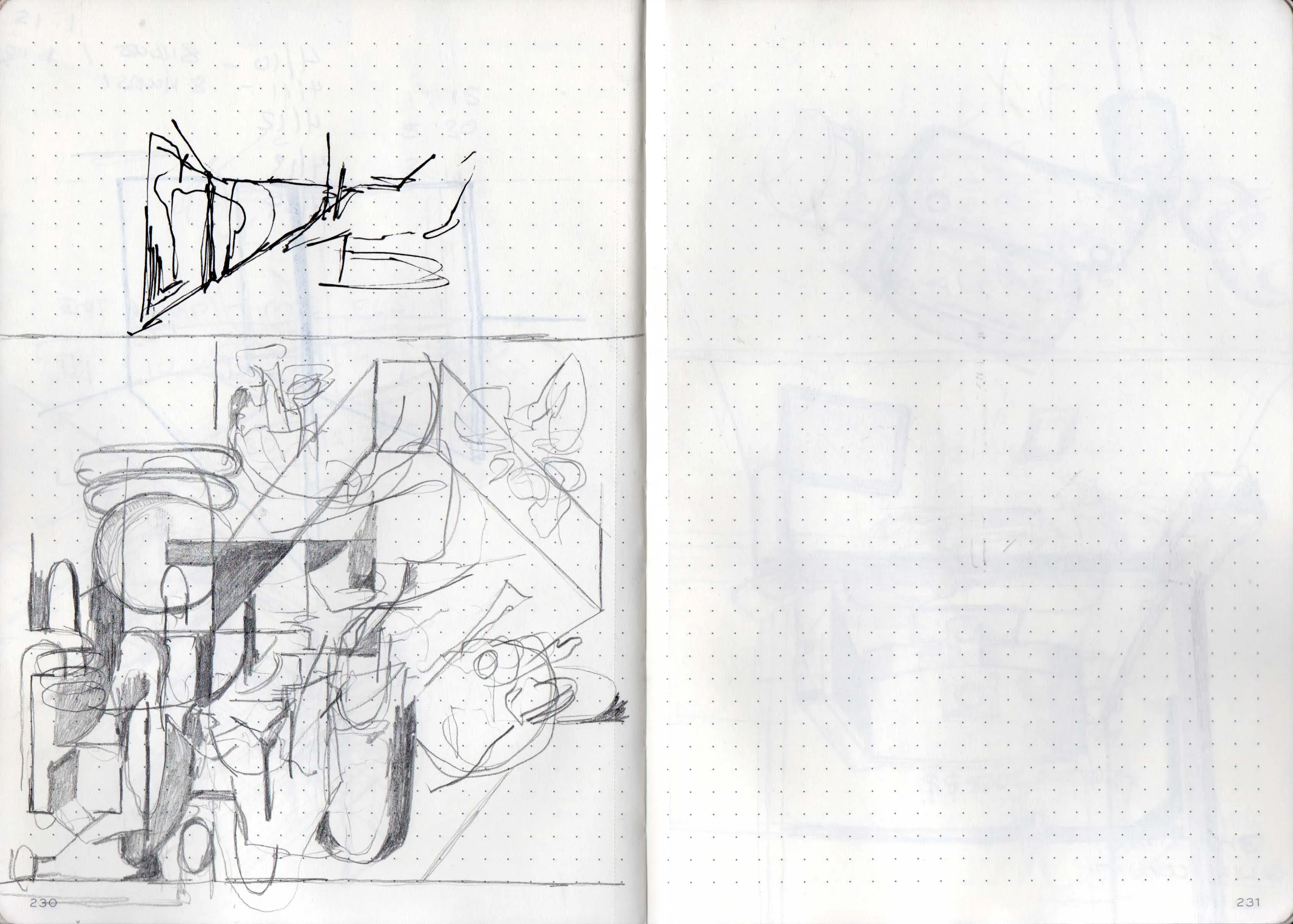 LEUCHTTURM — image 117 of 127