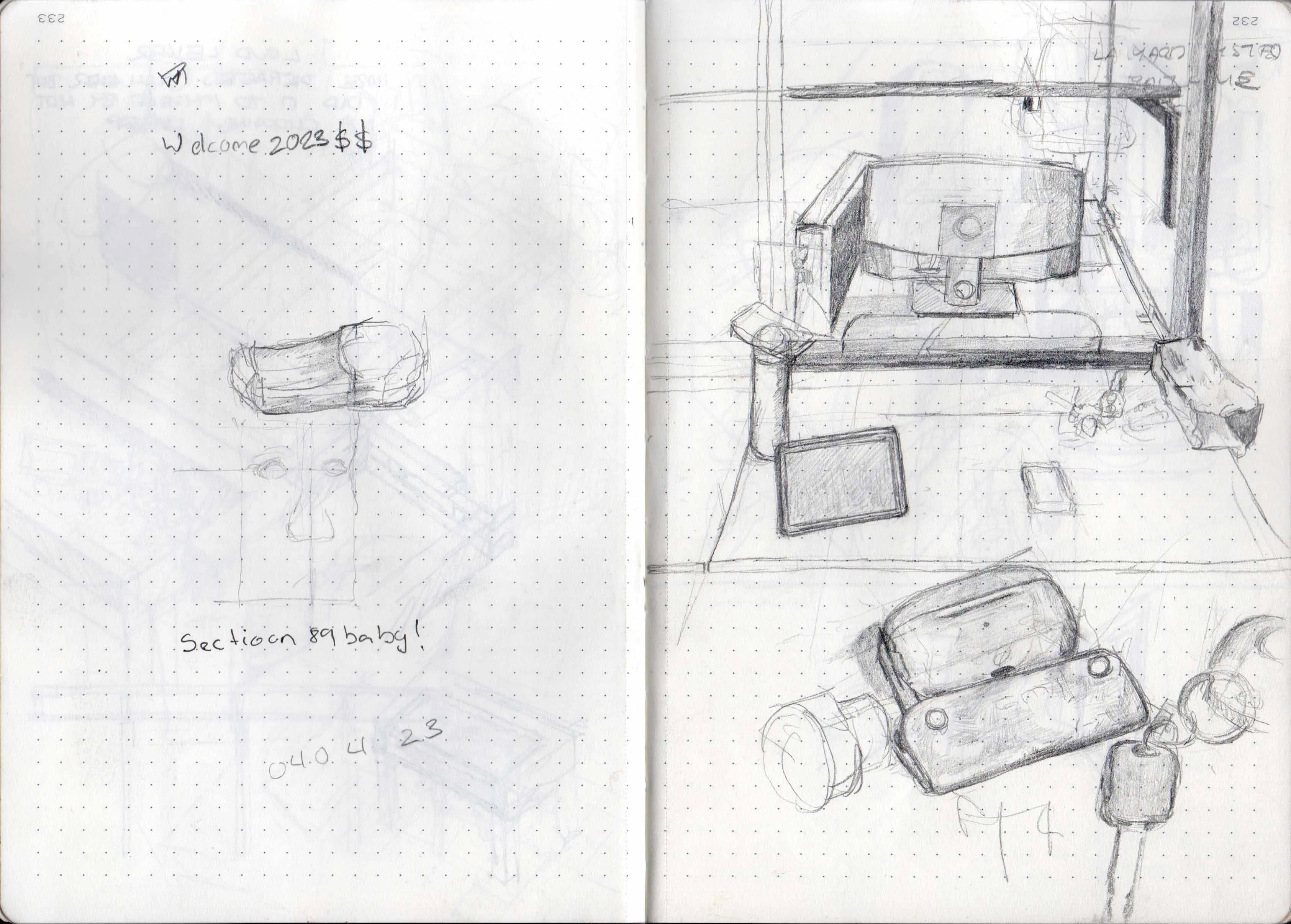 LEUCHTTURM — image 118 of 127