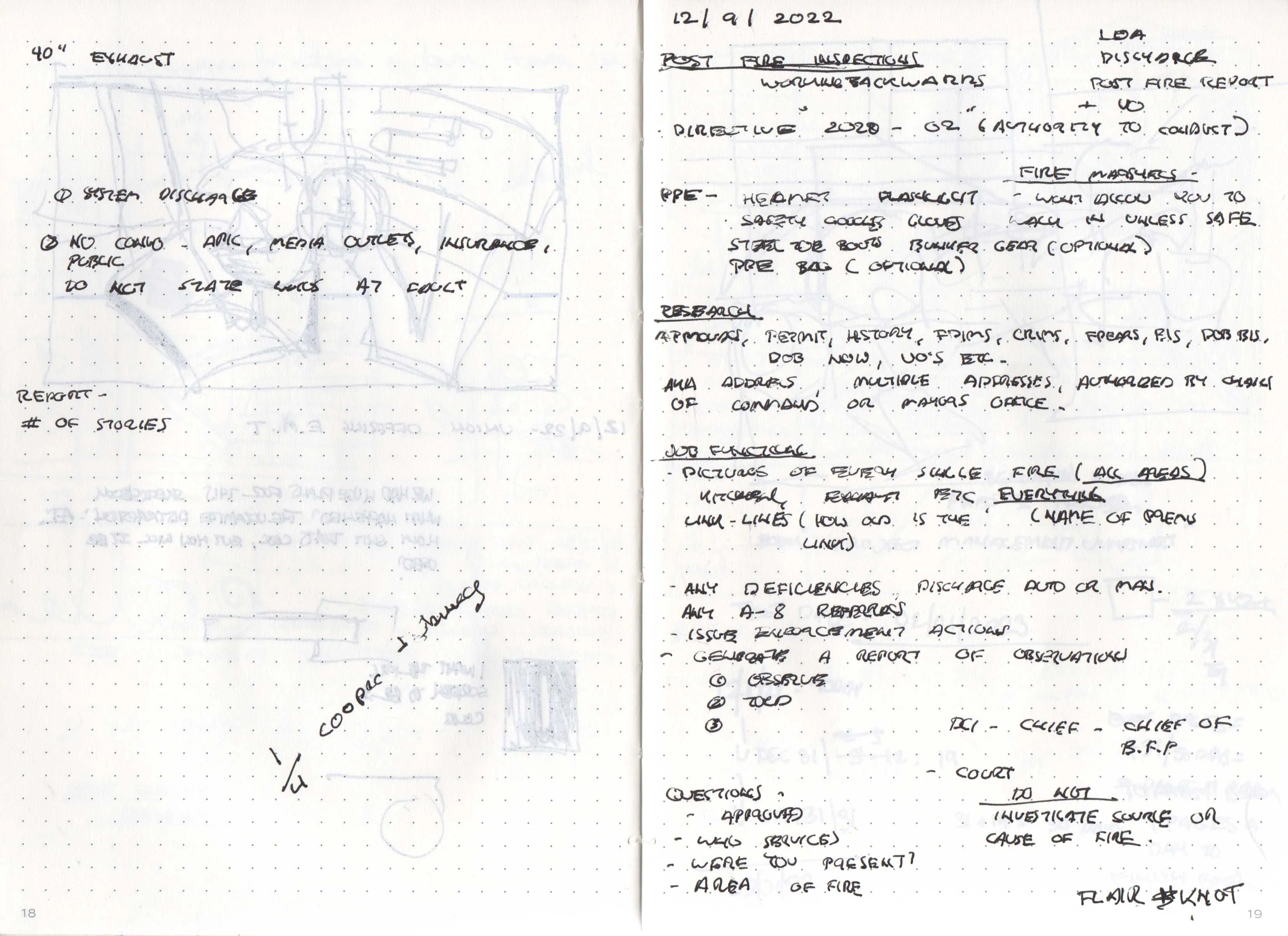 LEUCHTTURM — image 12 of 127