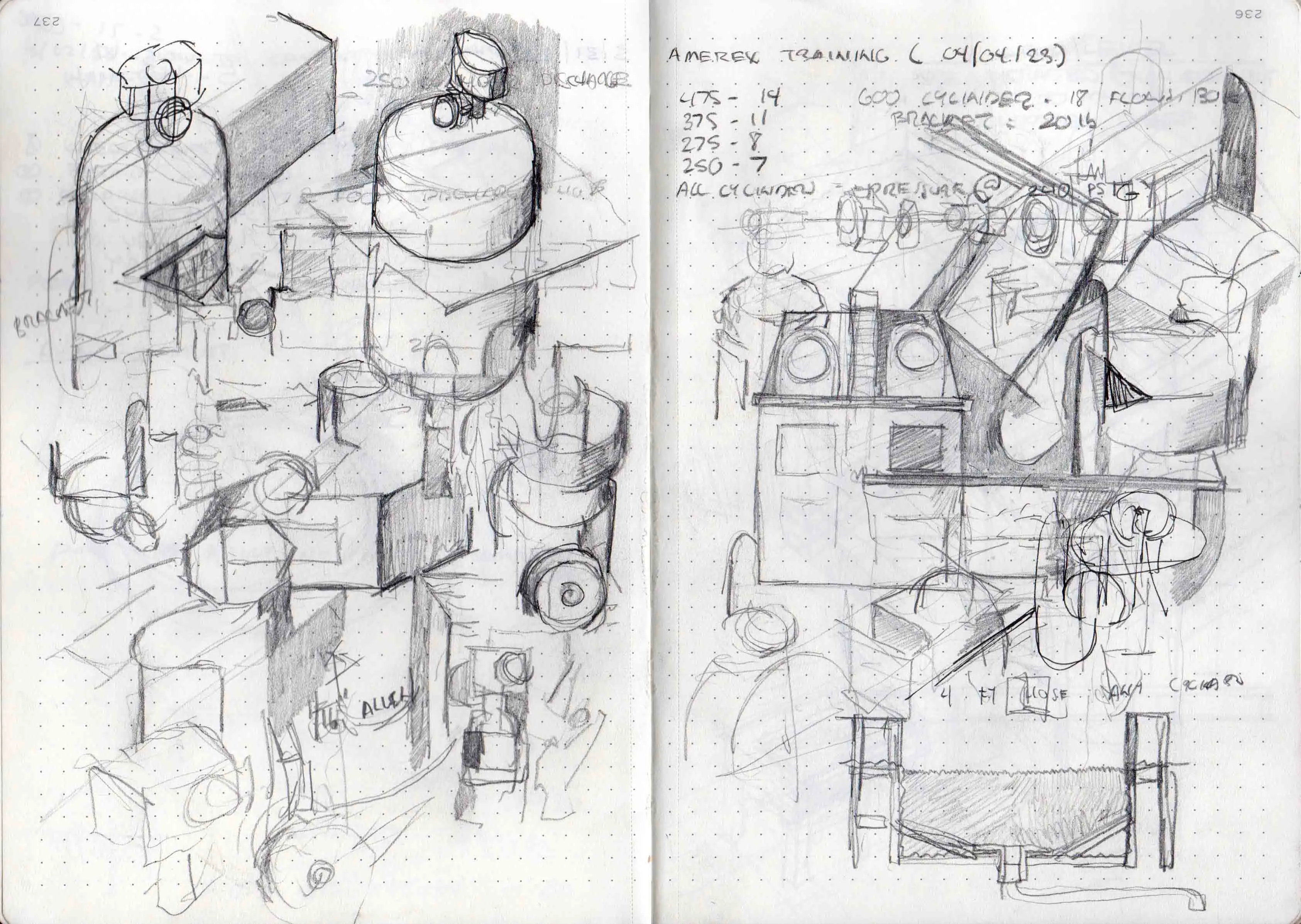 LEUCHTTURM — image 120 of 127