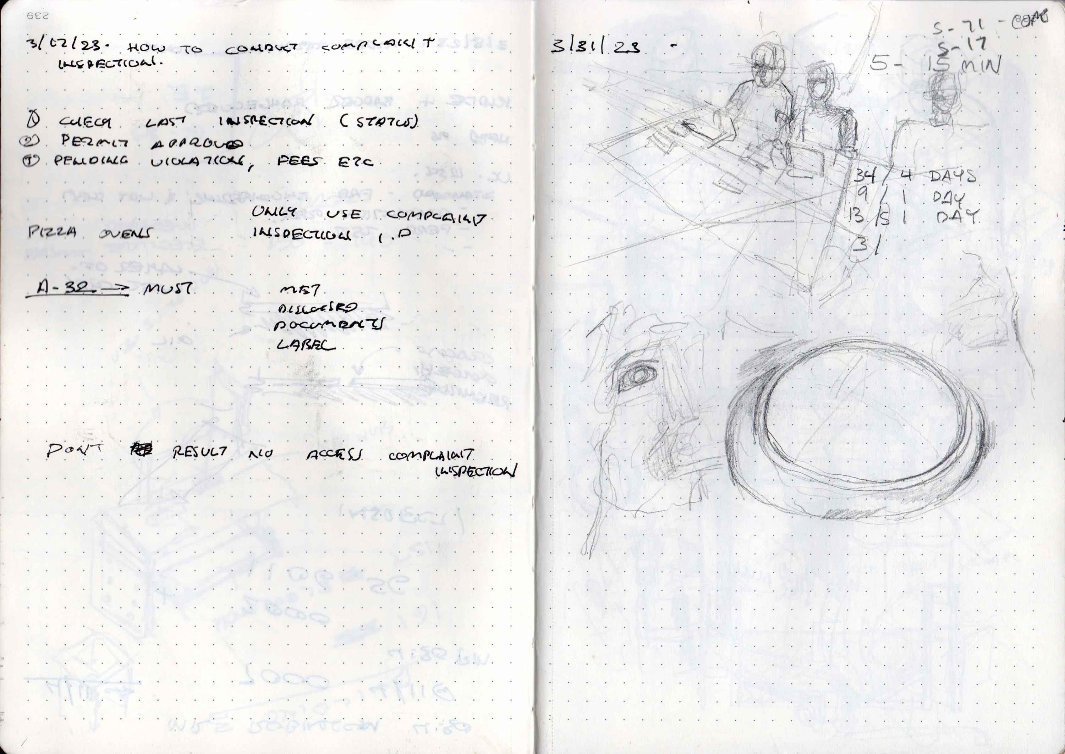 LEUCHTTURM — image 121 of 127