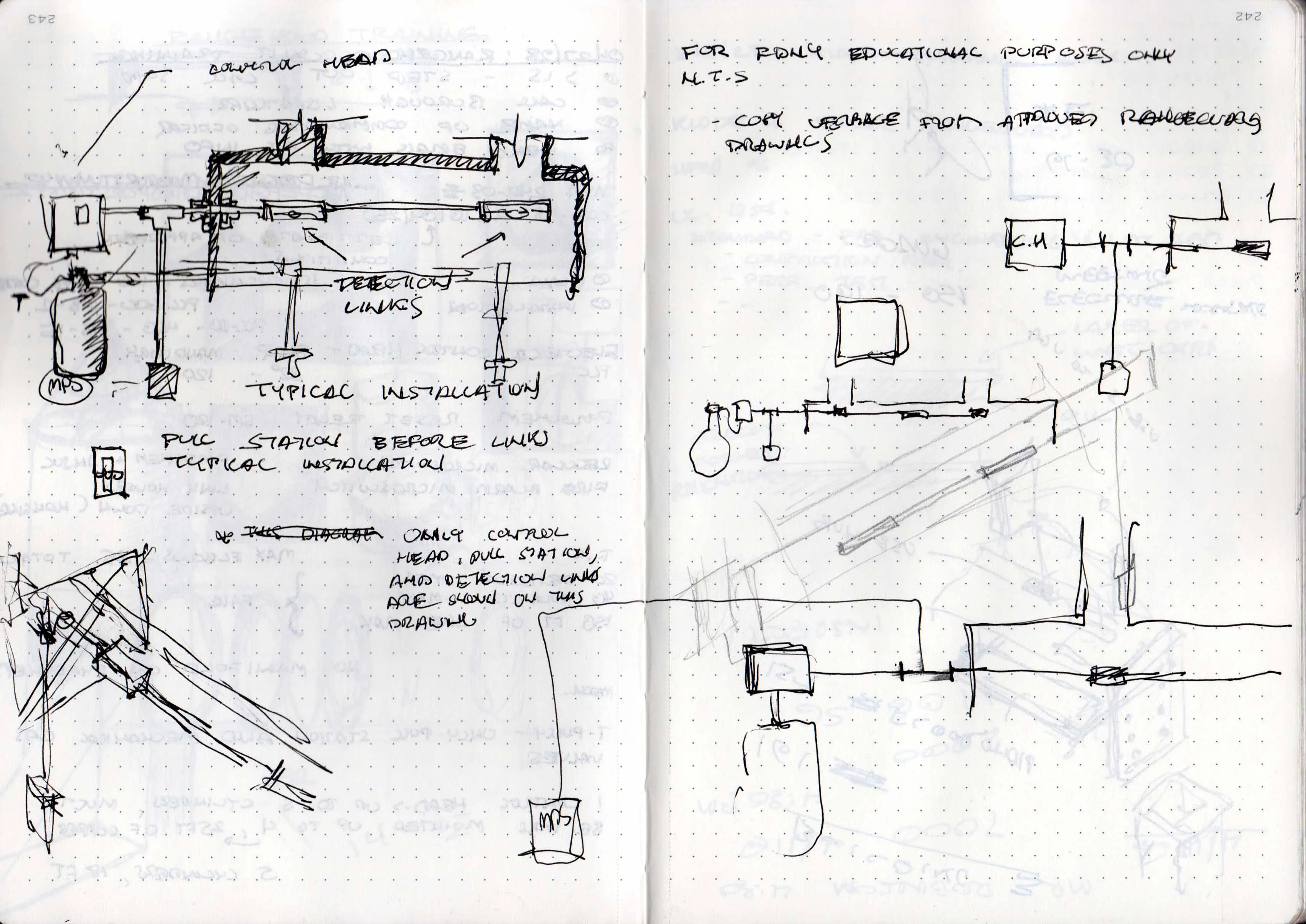 LEUCHTTURM — image 123 of 127
