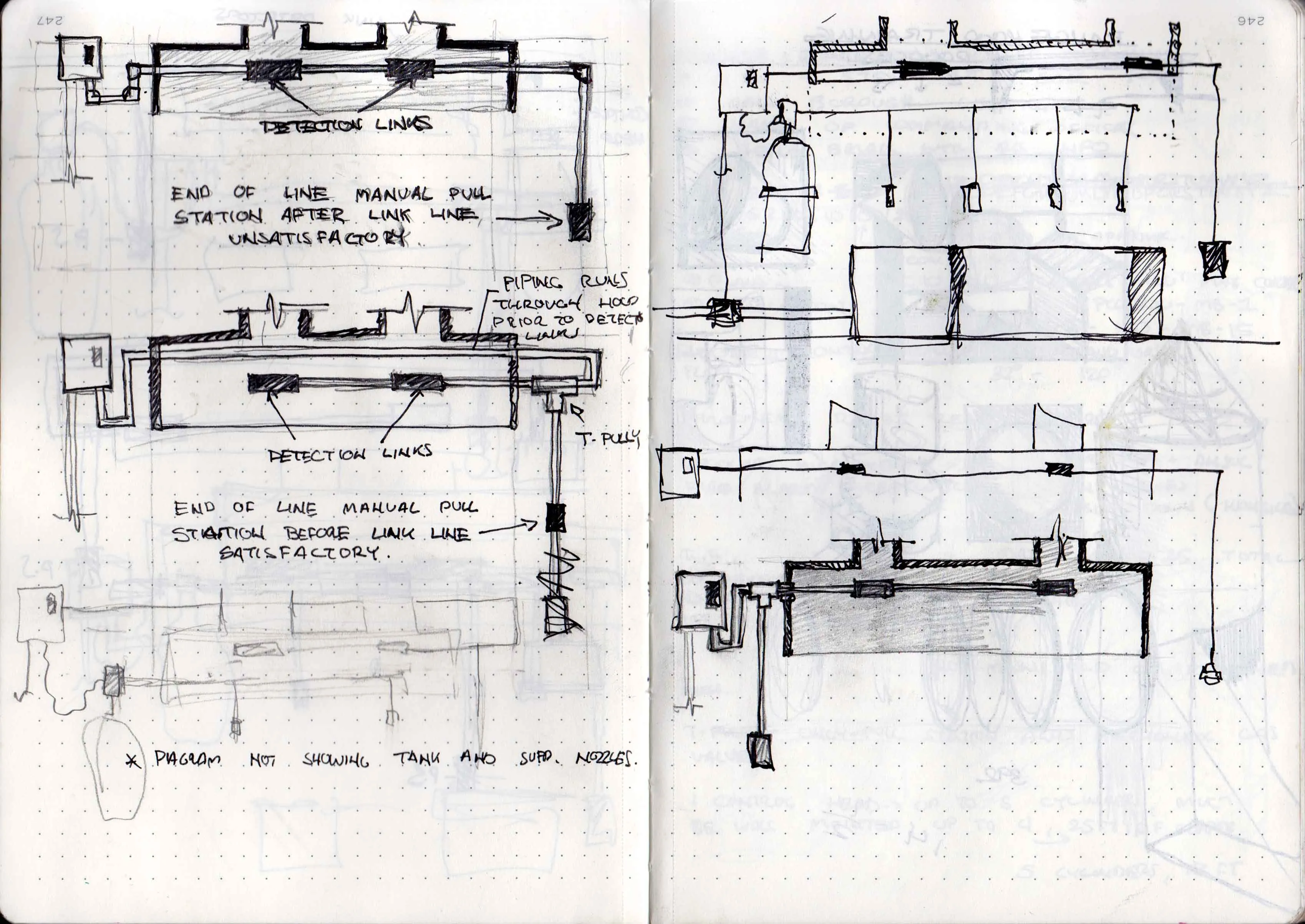 LEUCHTTURM — image 125 of 127