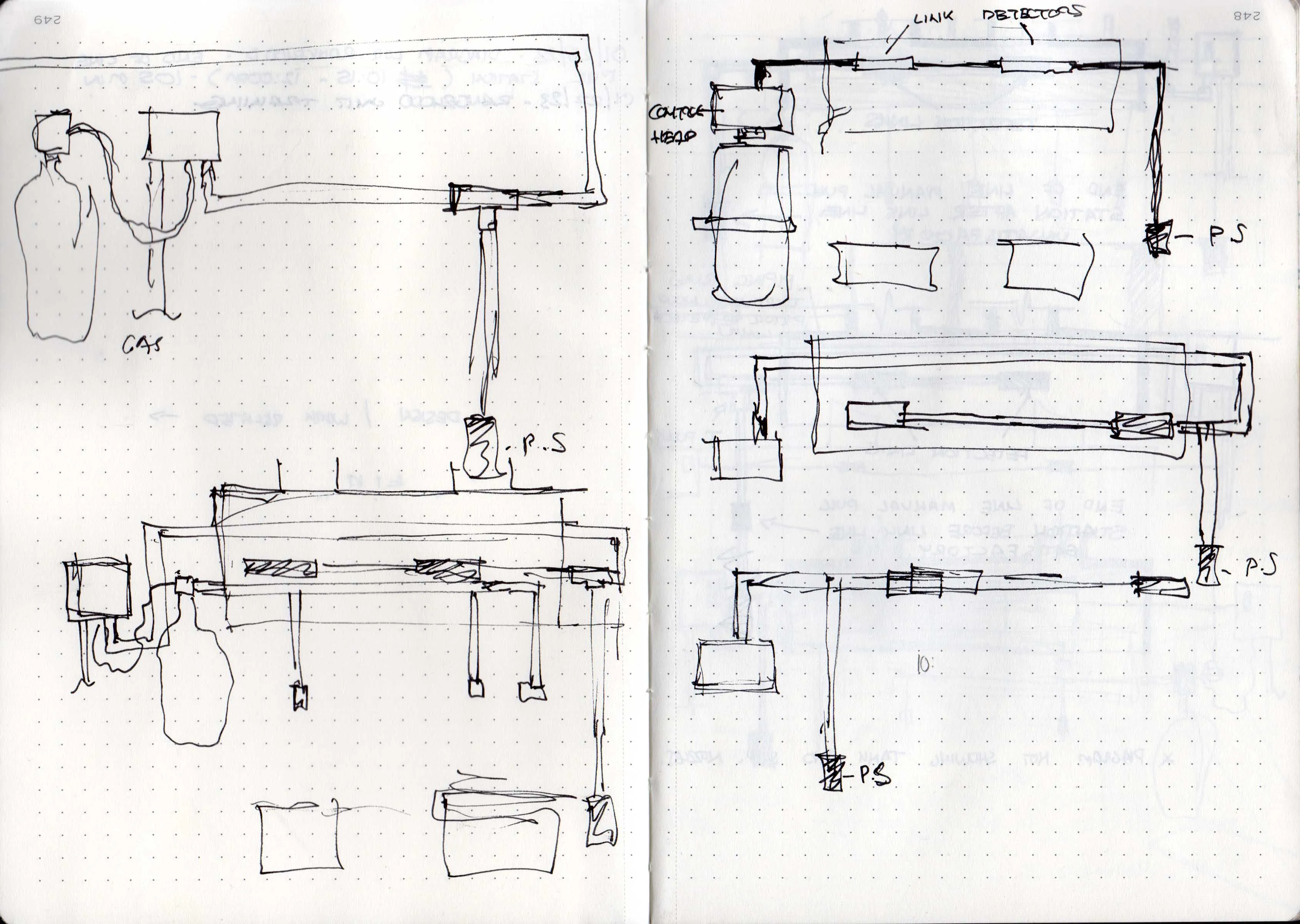 LEUCHTTURM — image 126 of 127