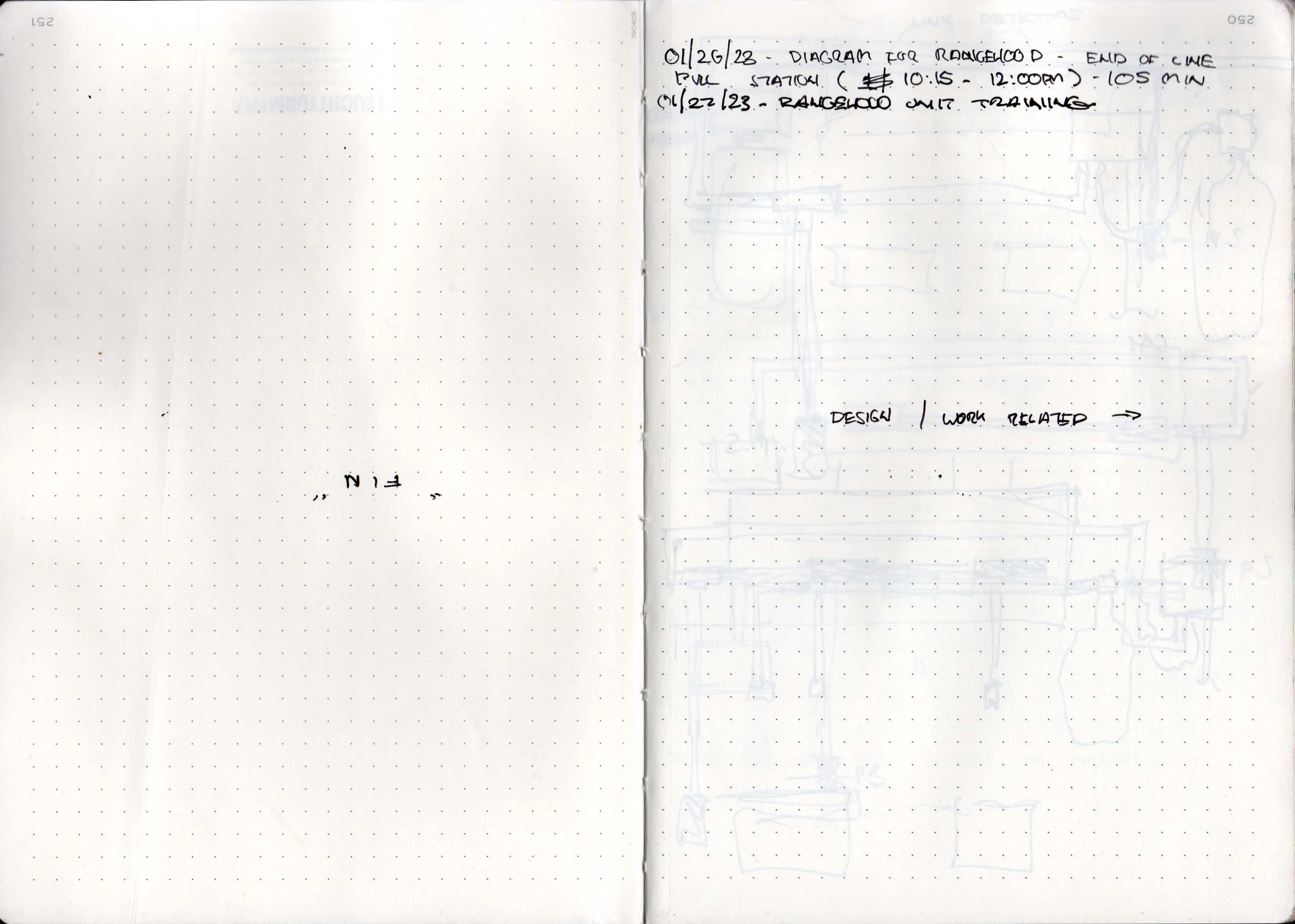 LEUCHTTURM — image 127 of 127