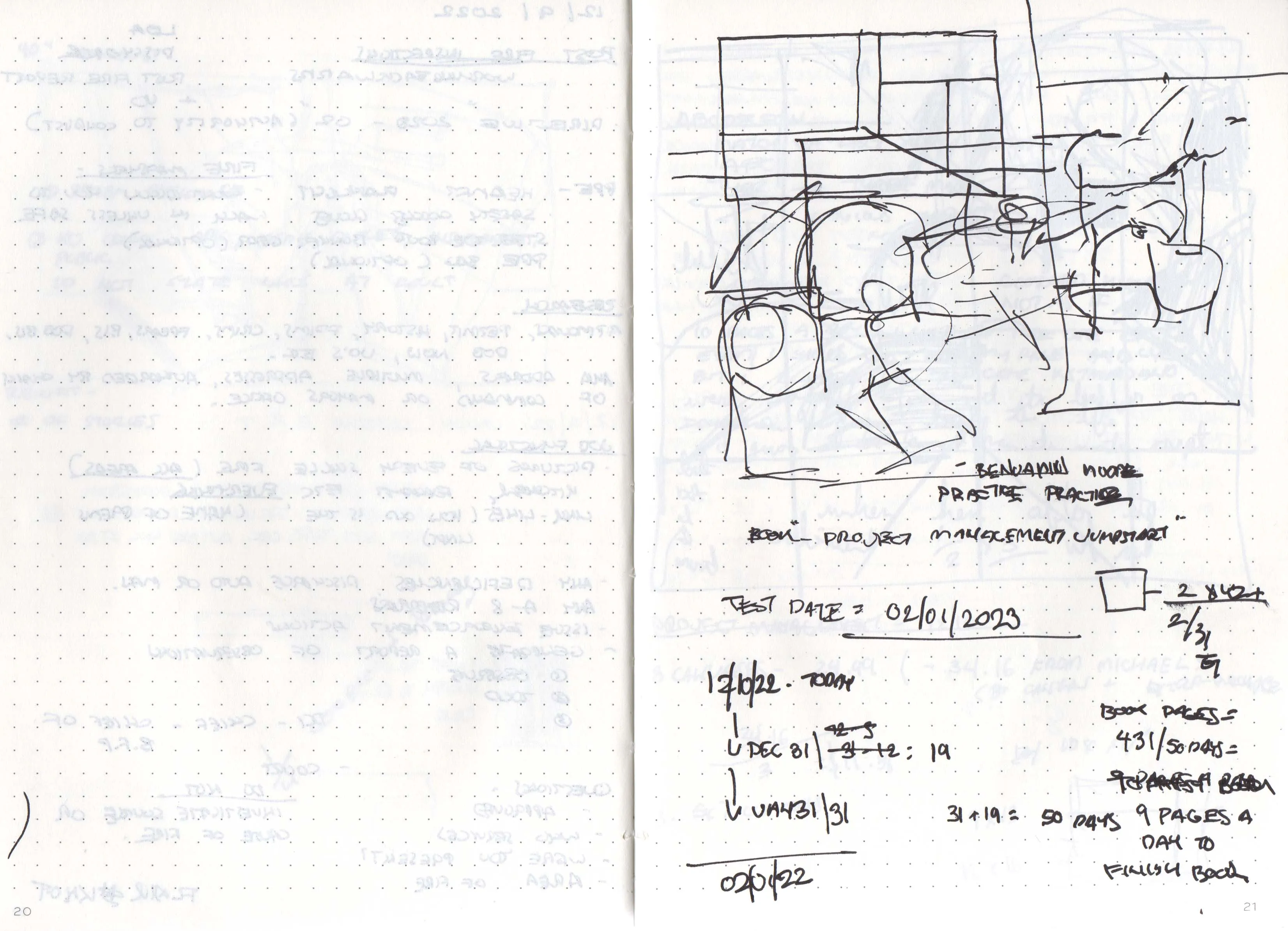 LEUCHTTURM — image 13 of 127