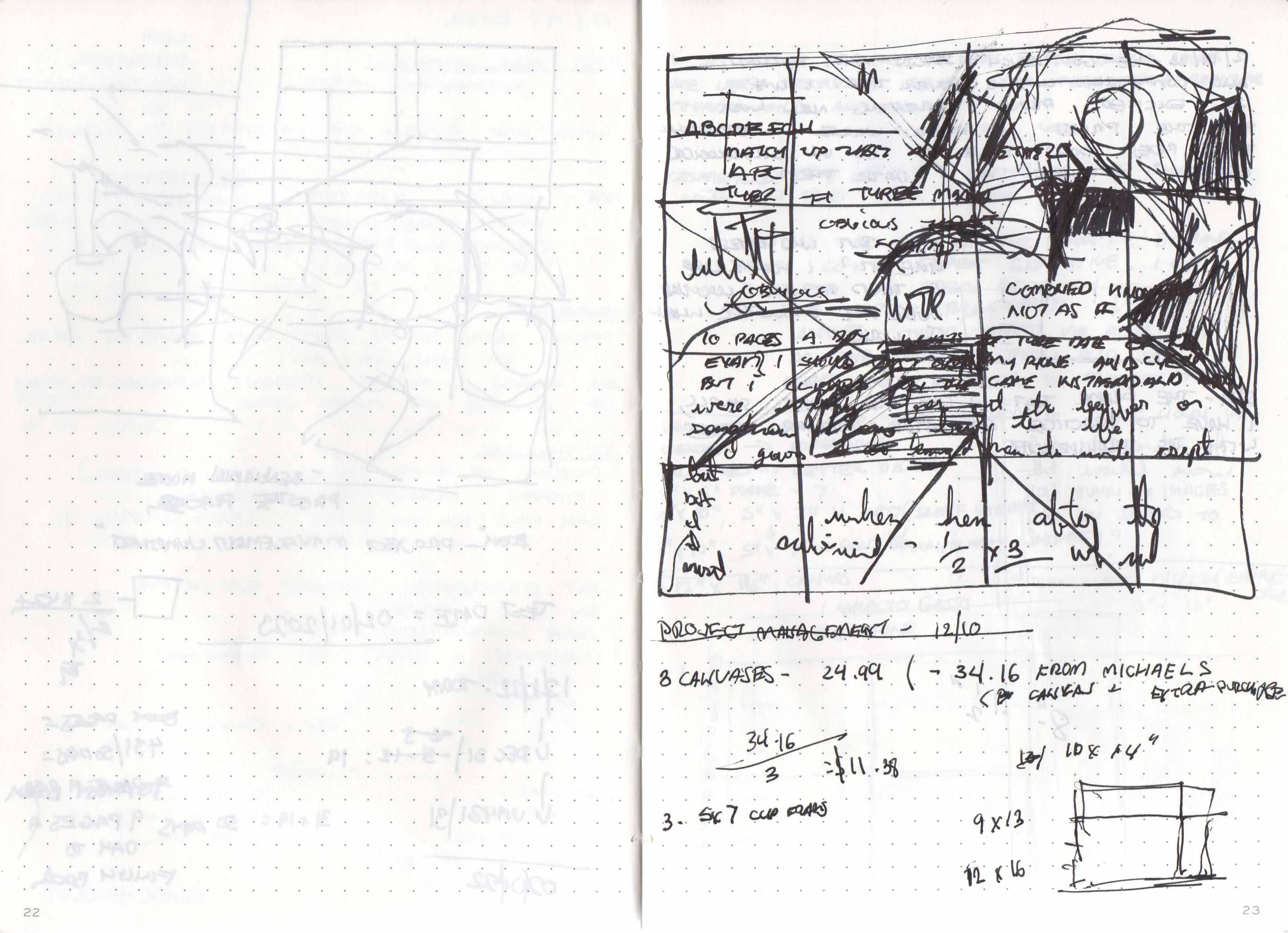 LEUCHTTURM — image 14 of 127