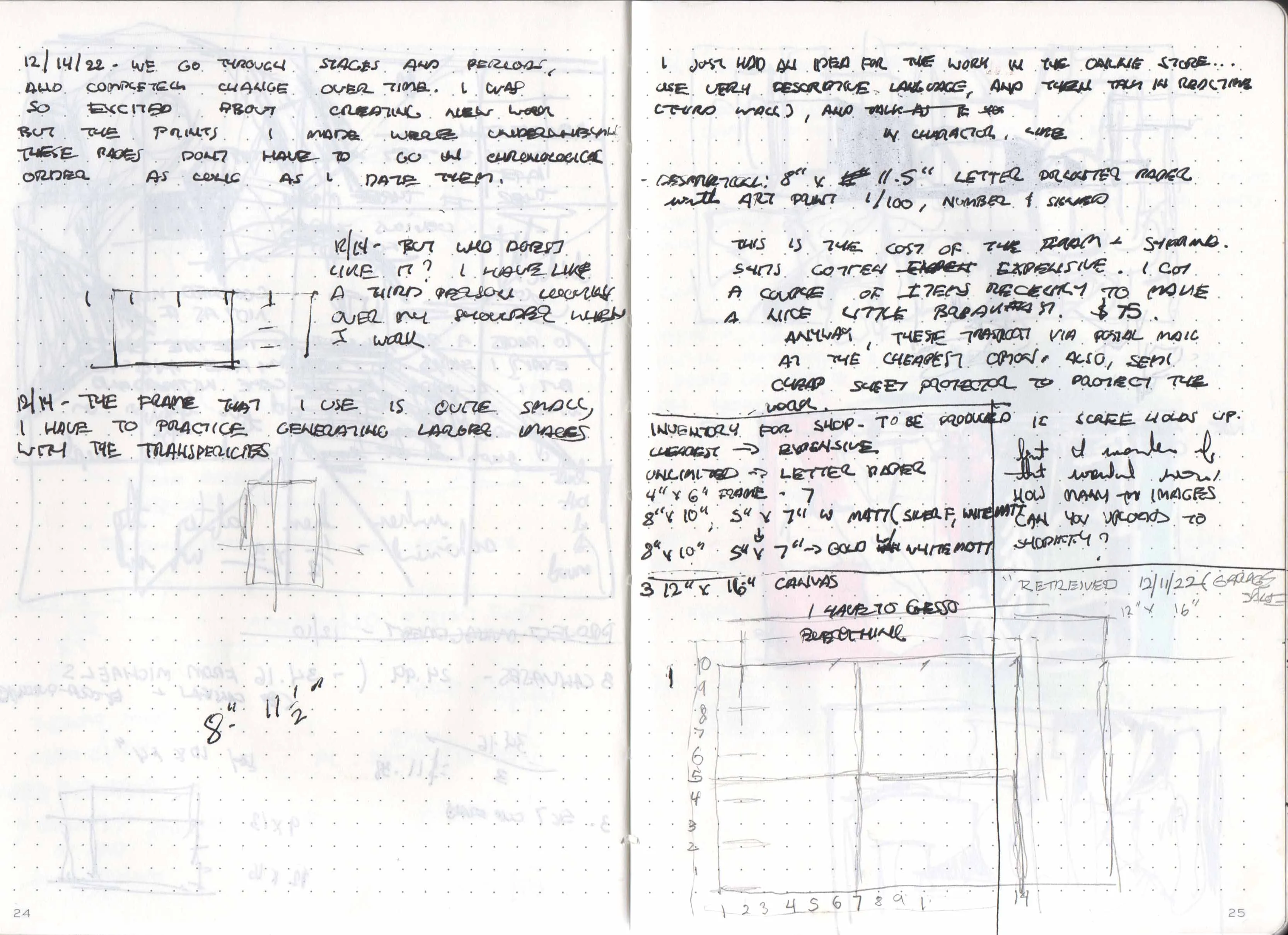 LEUCHTTURM — image 15 of 127