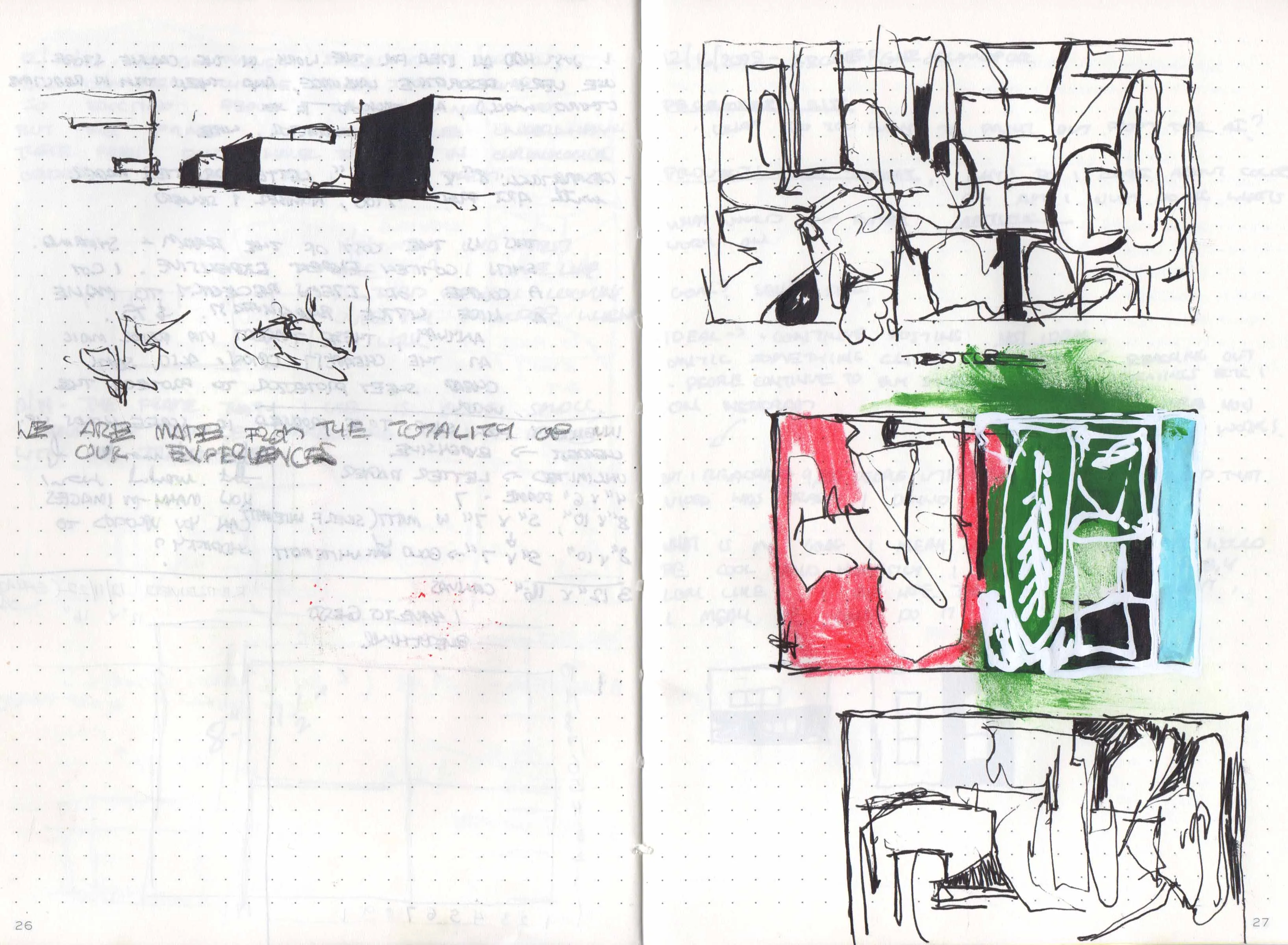 LEUCHTTURM — image 16 of 127