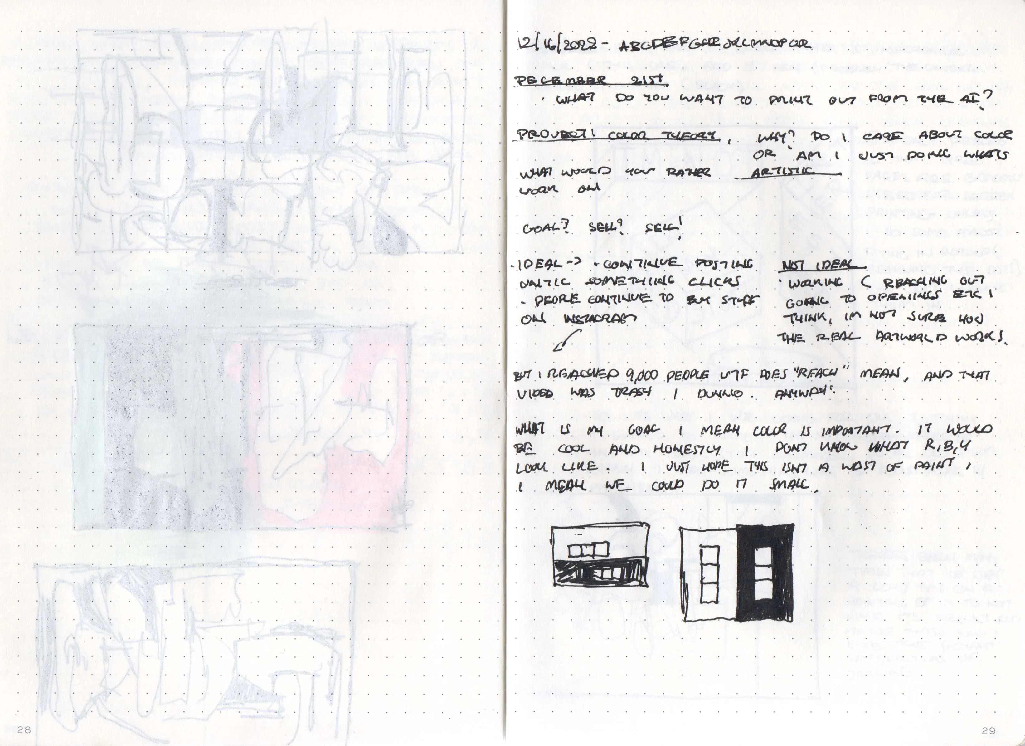 LEUCHTTURM — image 17 of 127