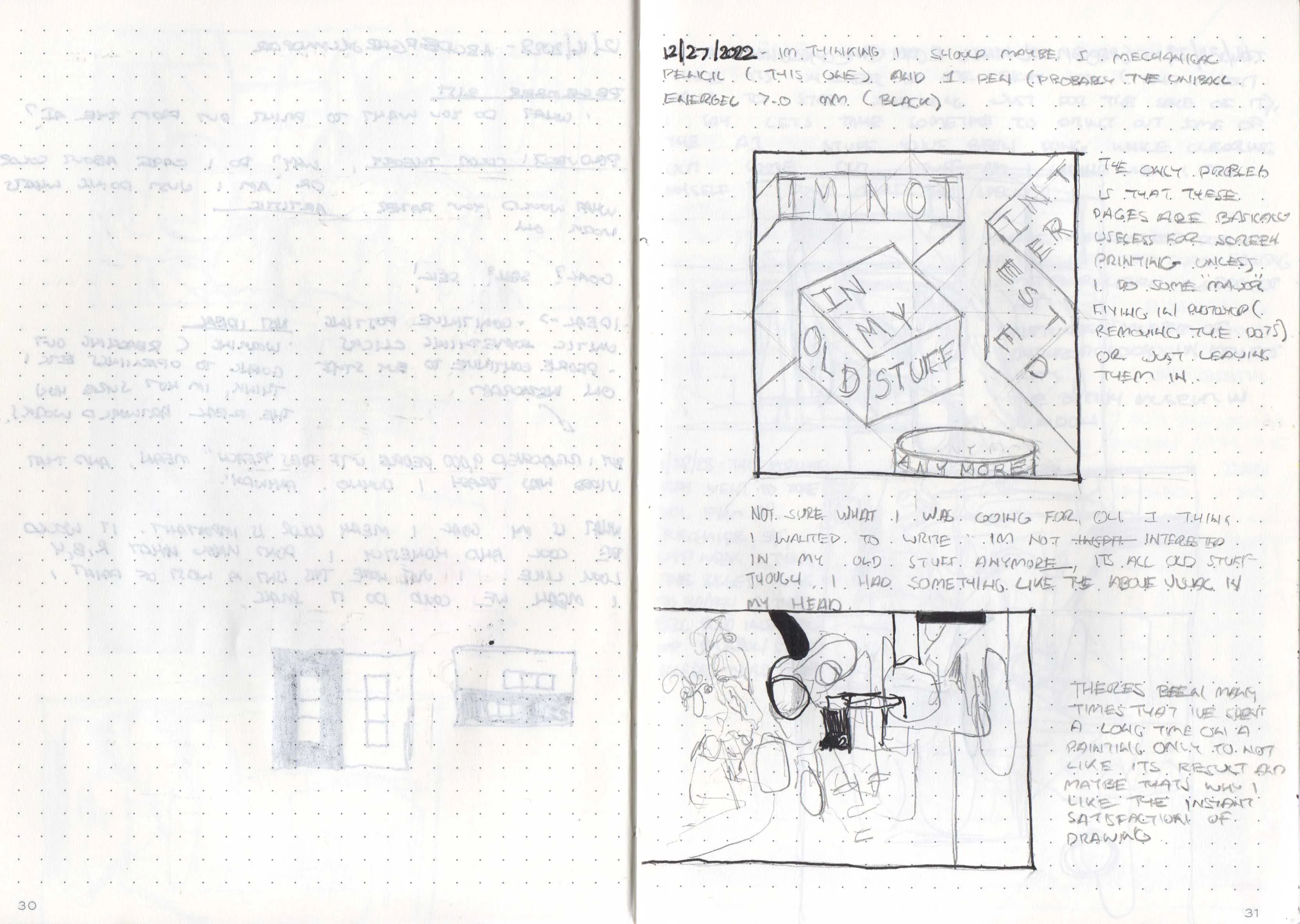 LEUCHTTURM — image 18 of 127