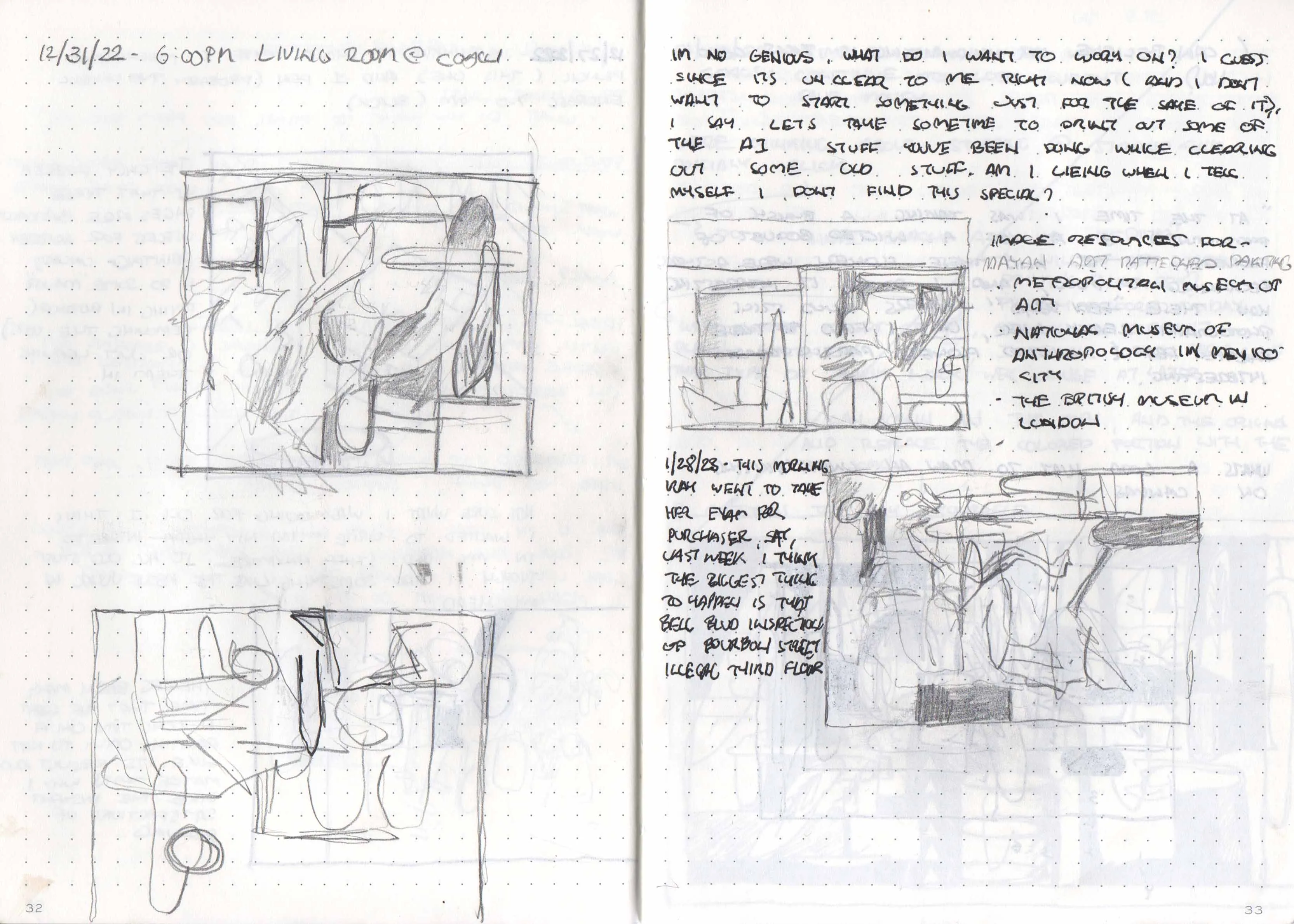 LEUCHTTURM — image 19 of 127