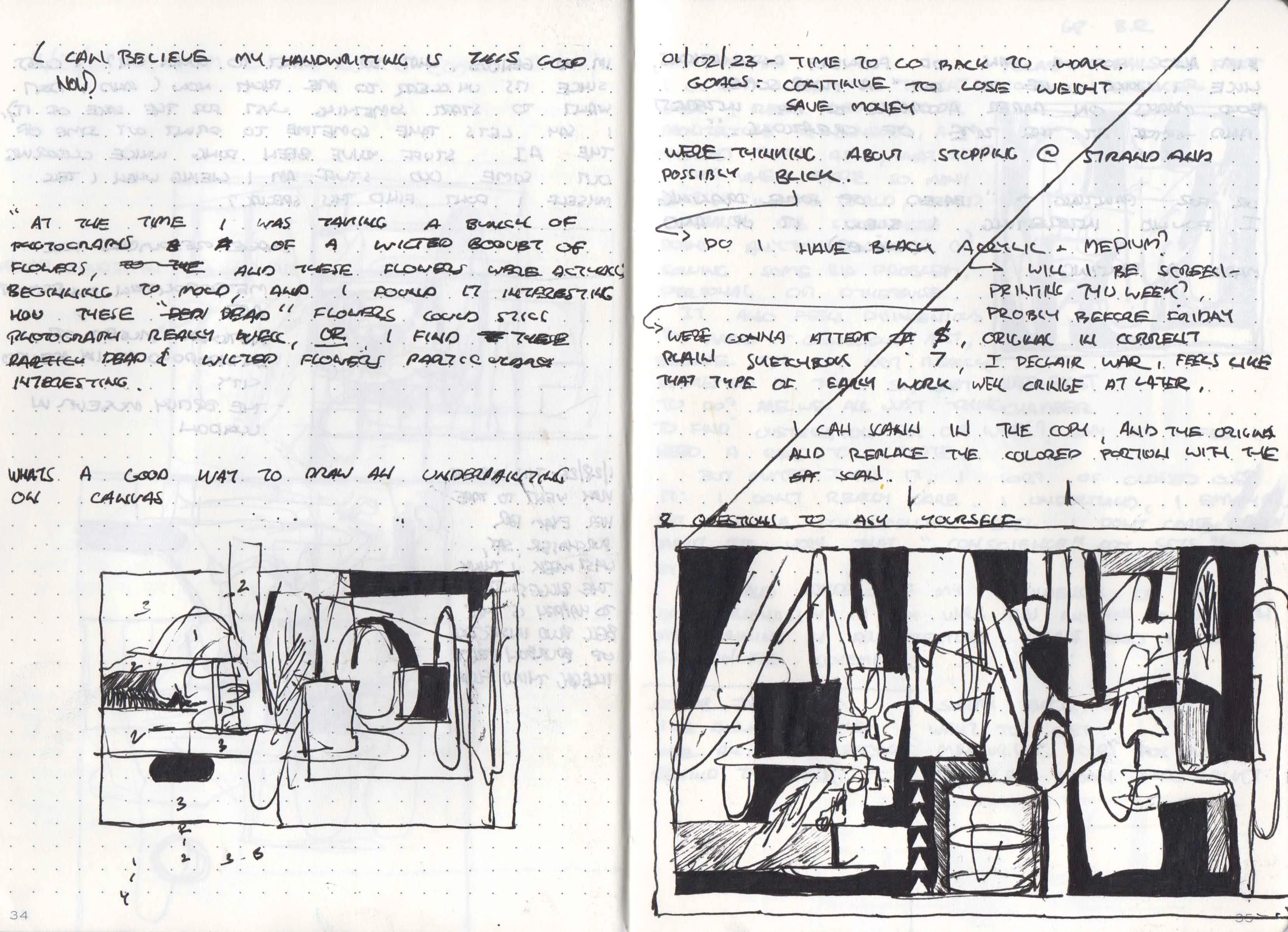 LEUCHTTURM — image 20 of 127