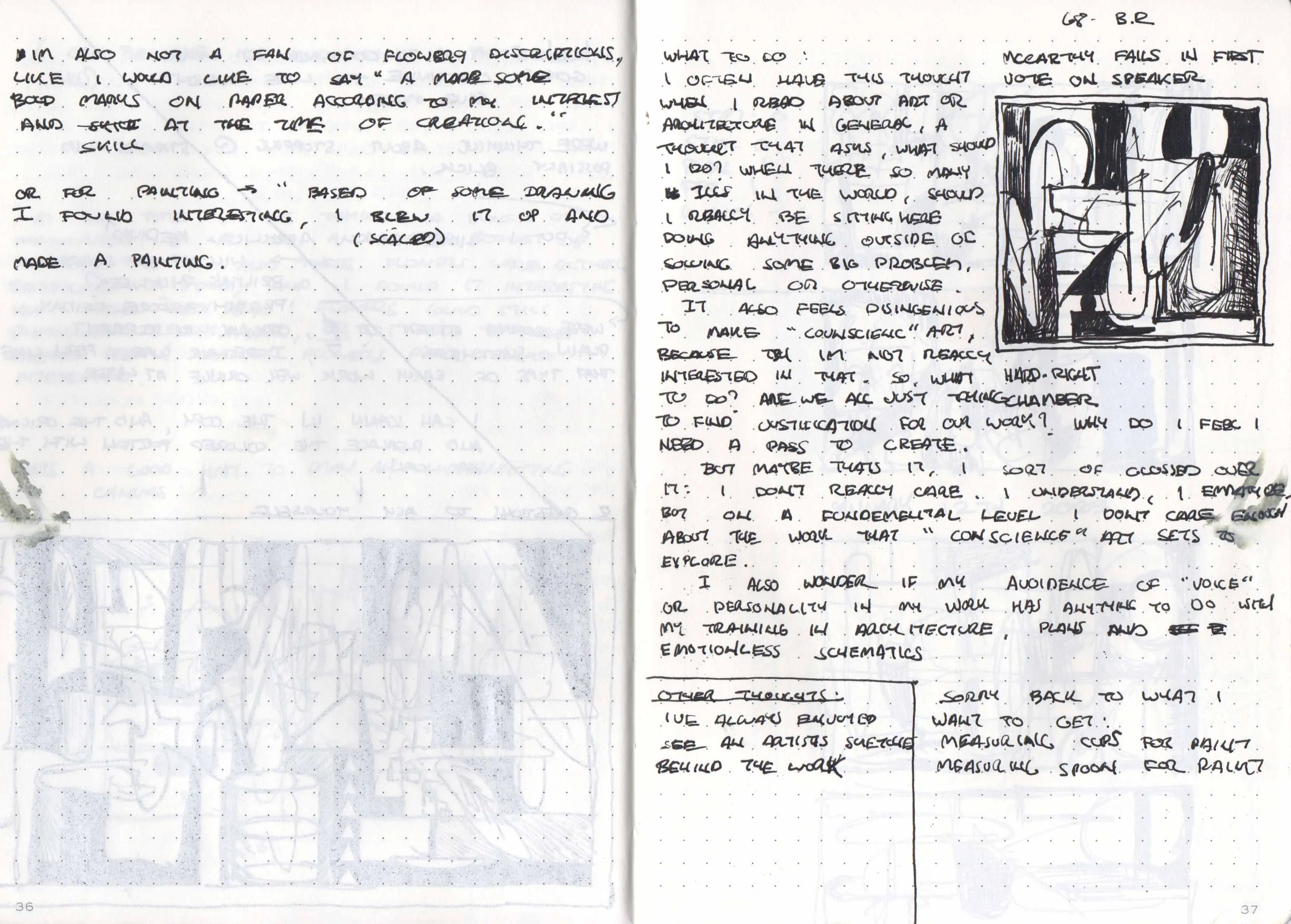 LEUCHTTURM — image 21 of 127