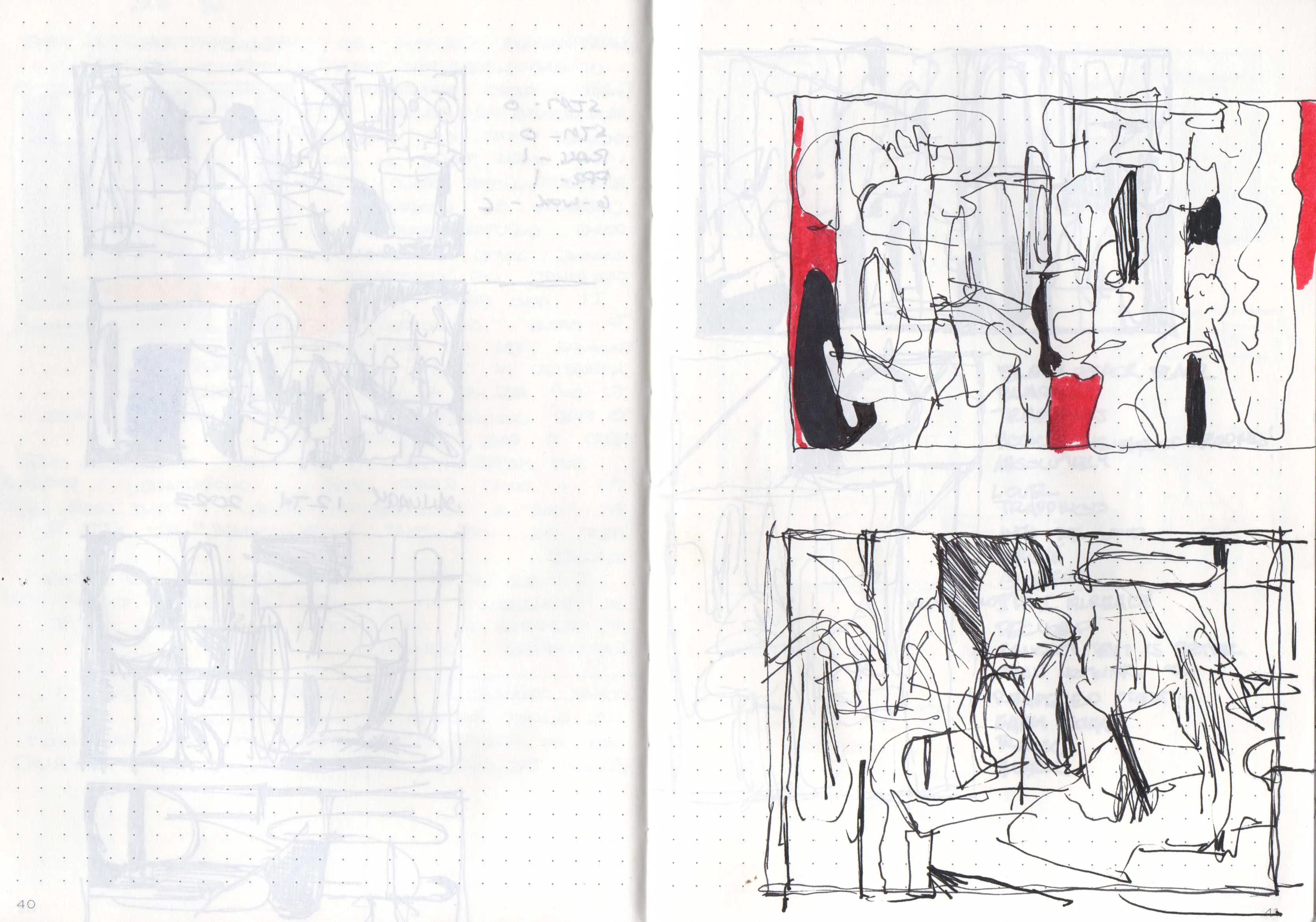 LEUCHTTURM — image 23 of 127