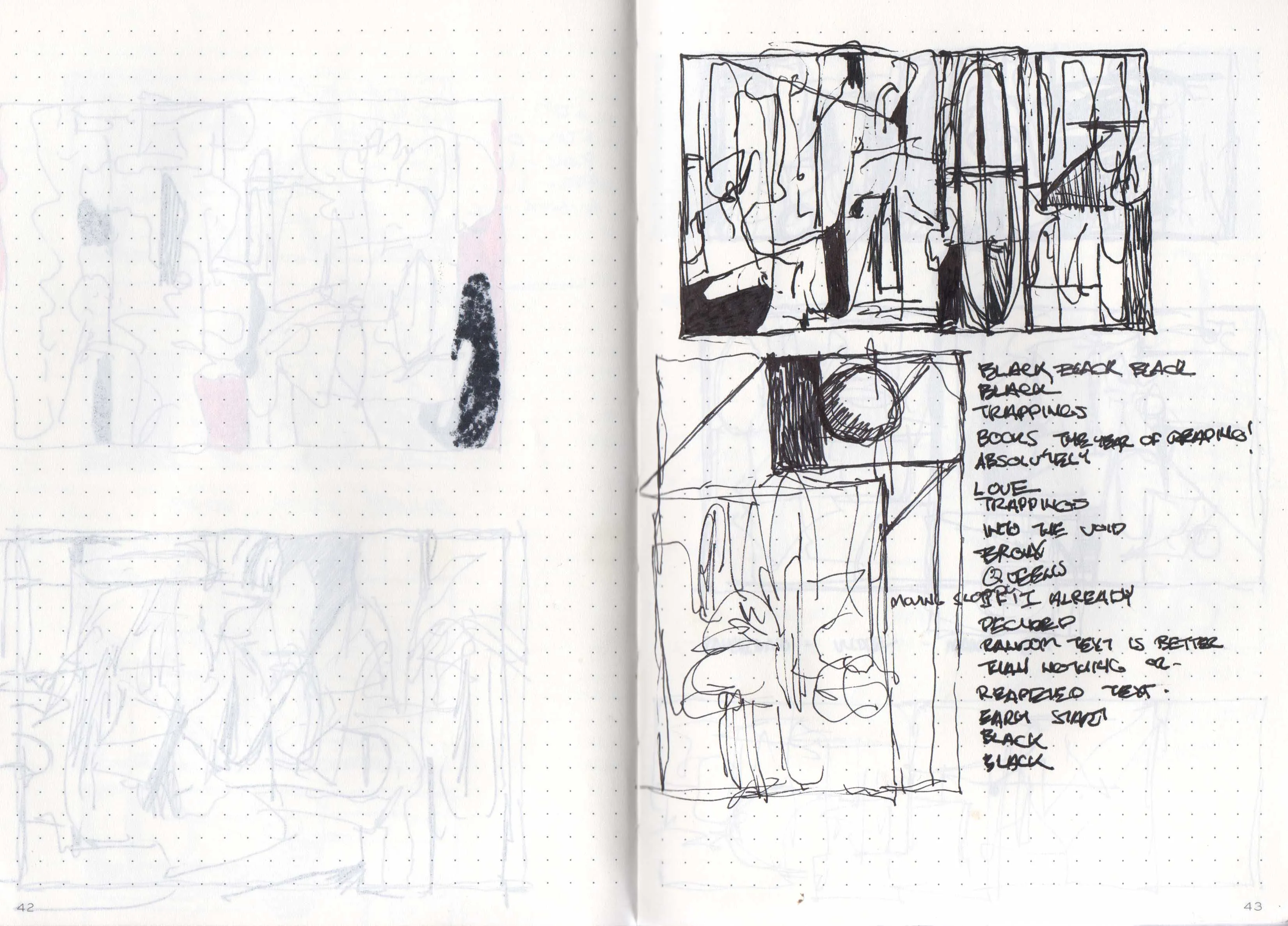 LEUCHTTURM — image 24 of 127