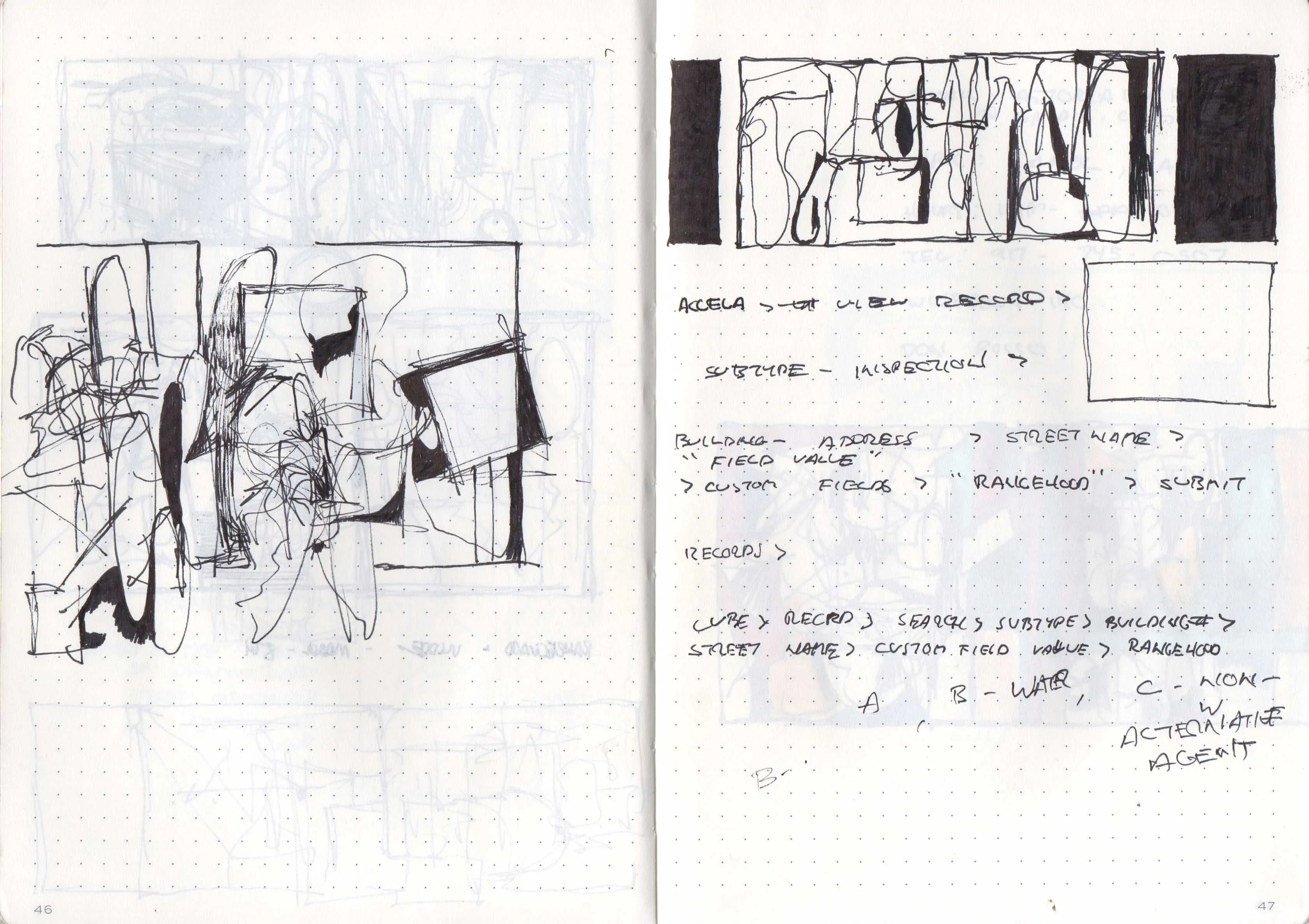 LEUCHTTURM — image 26 of 127