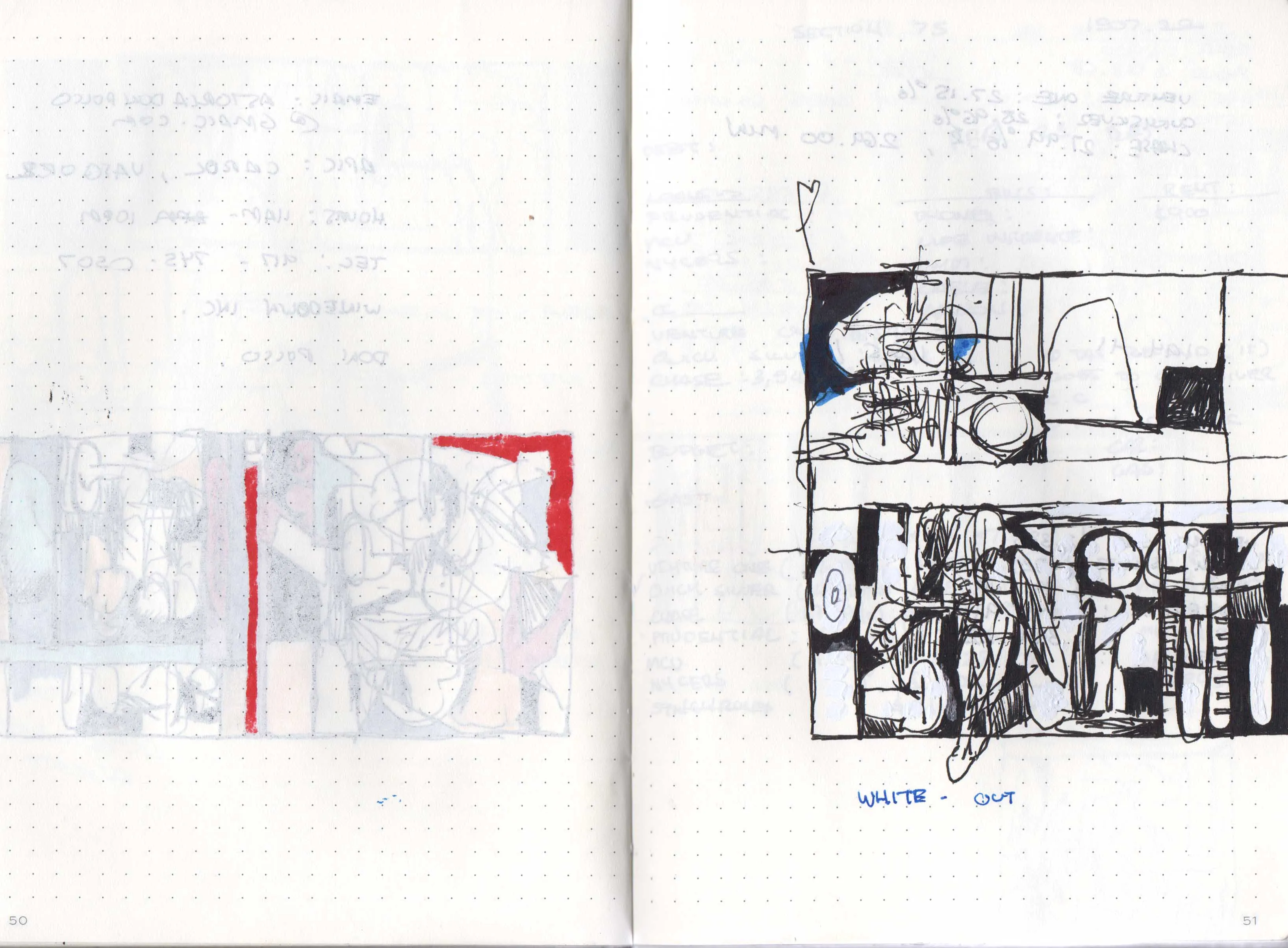 LEUCHTTURM — image 28 of 127
