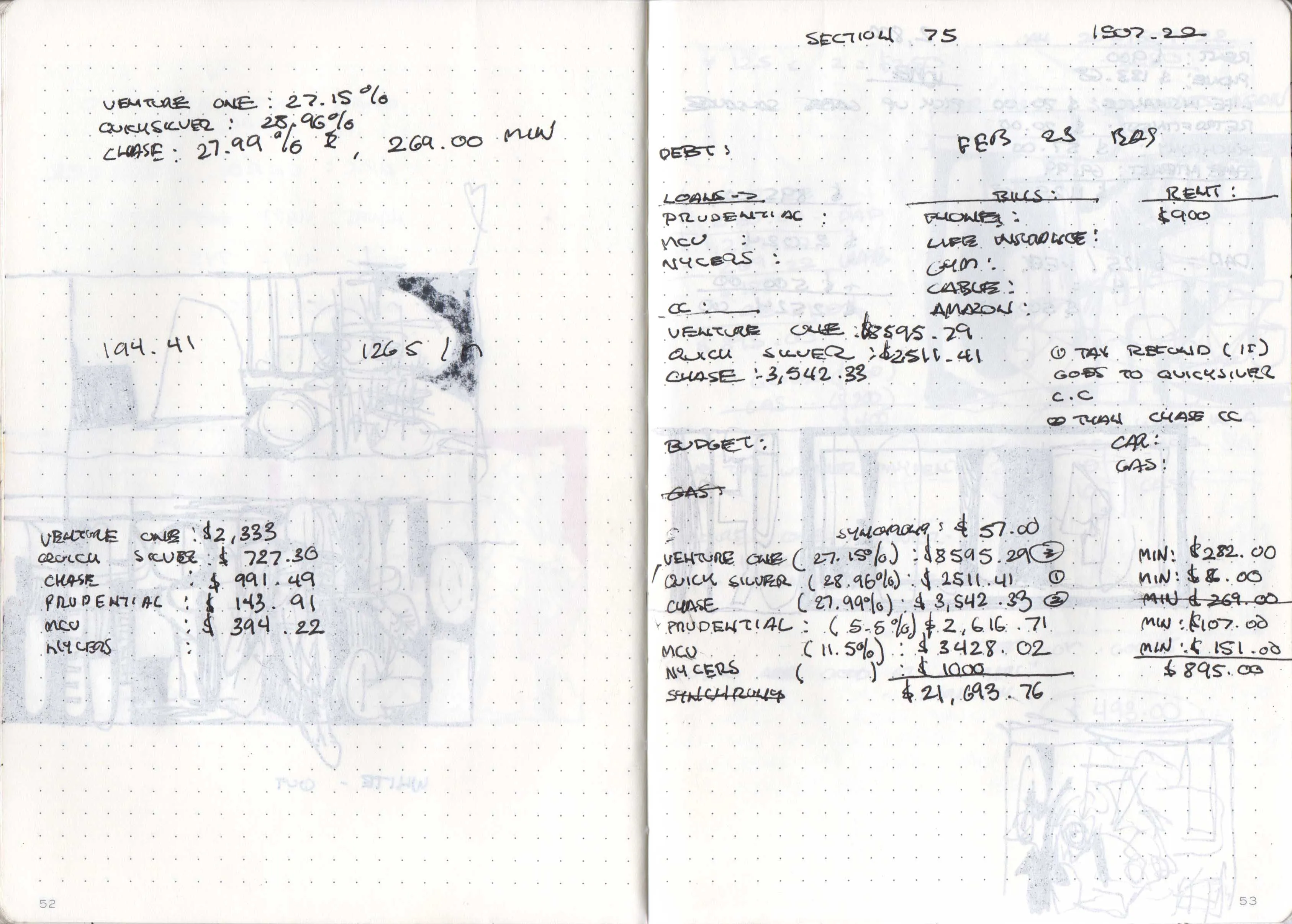 LEUCHTTURM — image 29 of 127