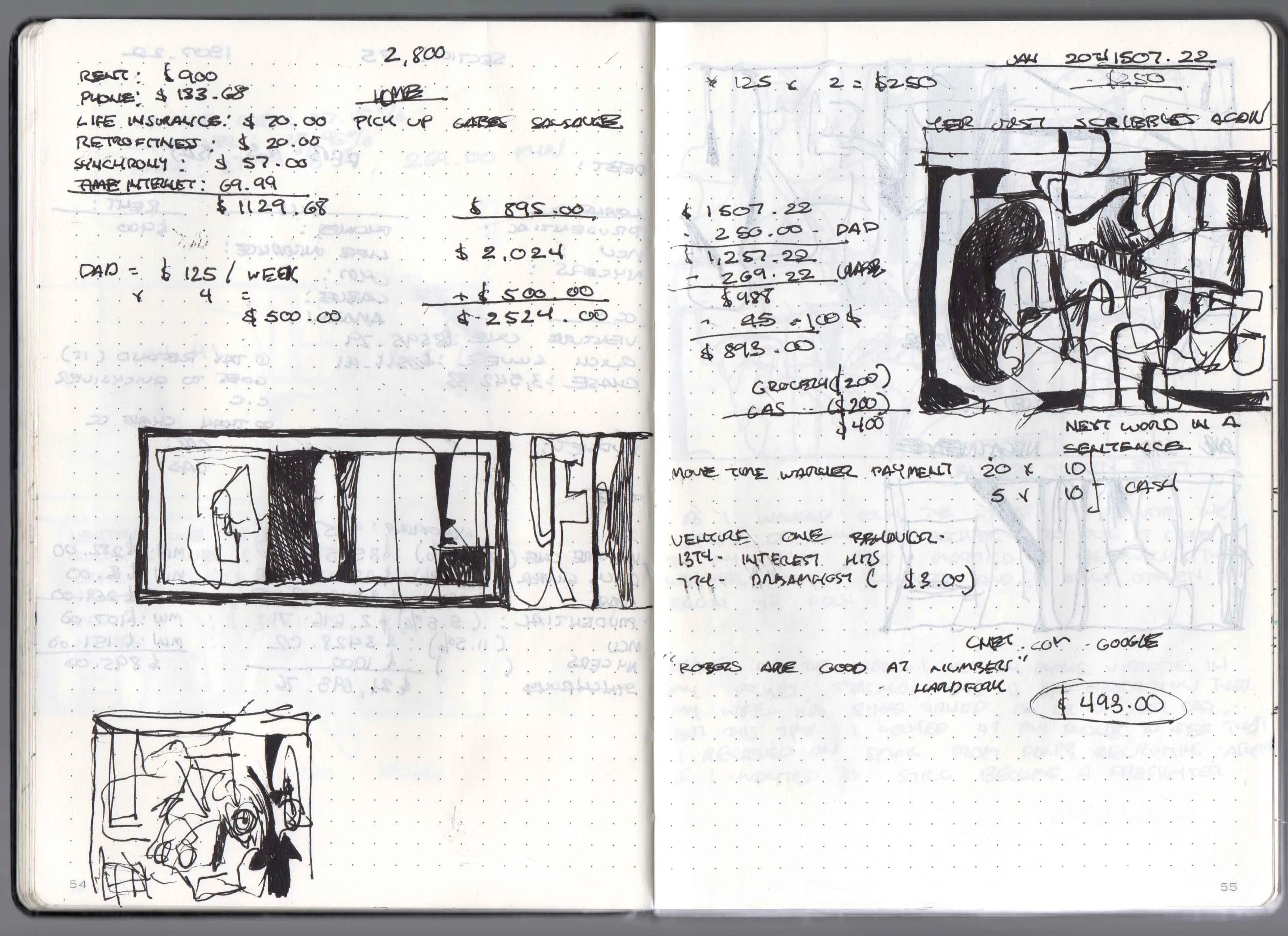 LEUCHTTURM — image 30 of 127