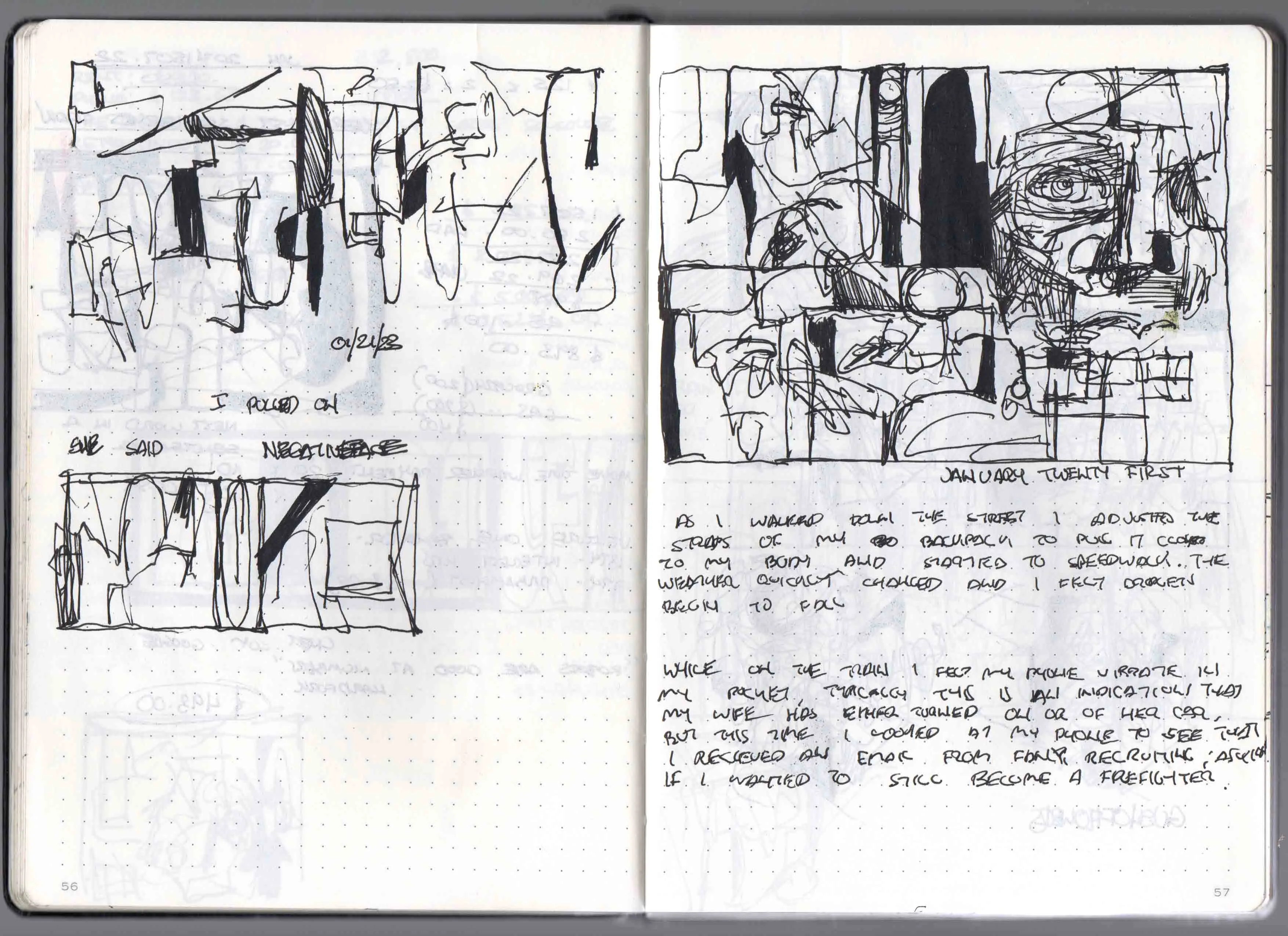LEUCHTTURM — image 31 of 127
