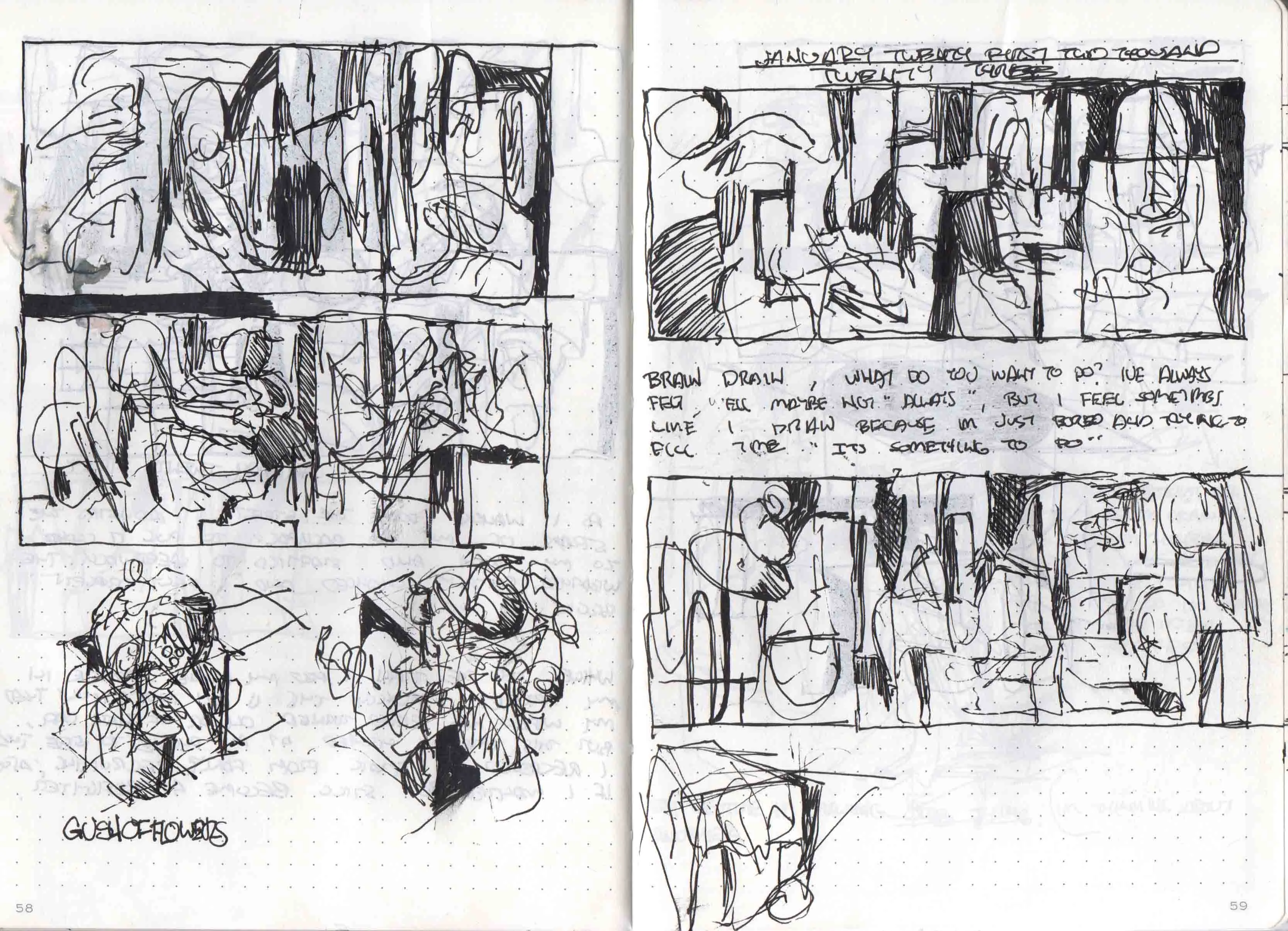 LEUCHTTURM — image 32 of 127