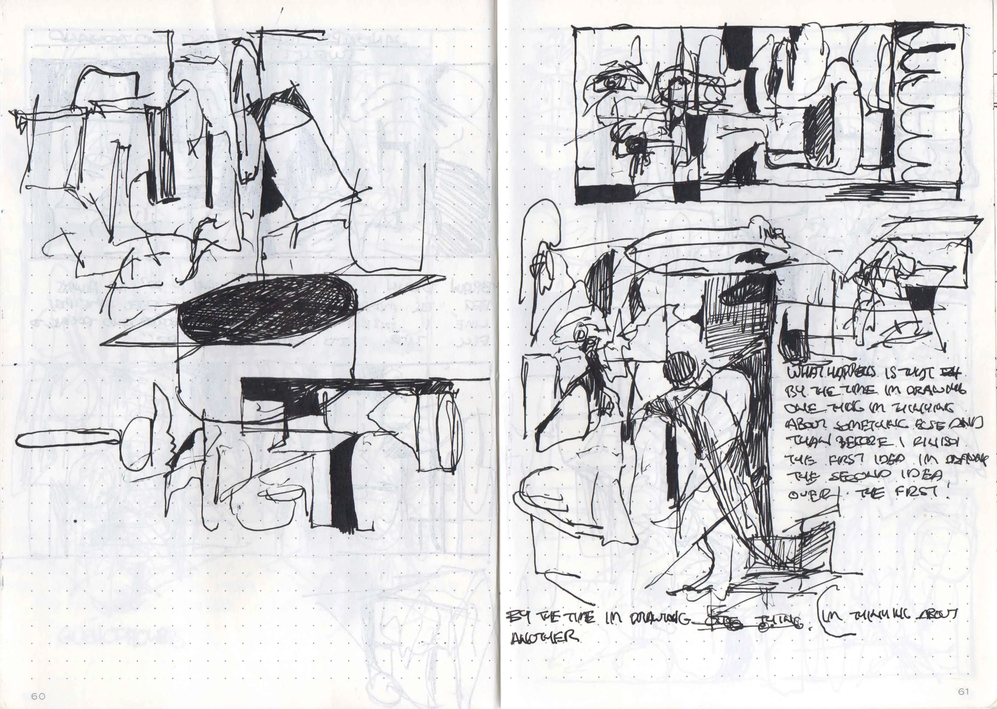 LEUCHTTURM — image 33 of 127