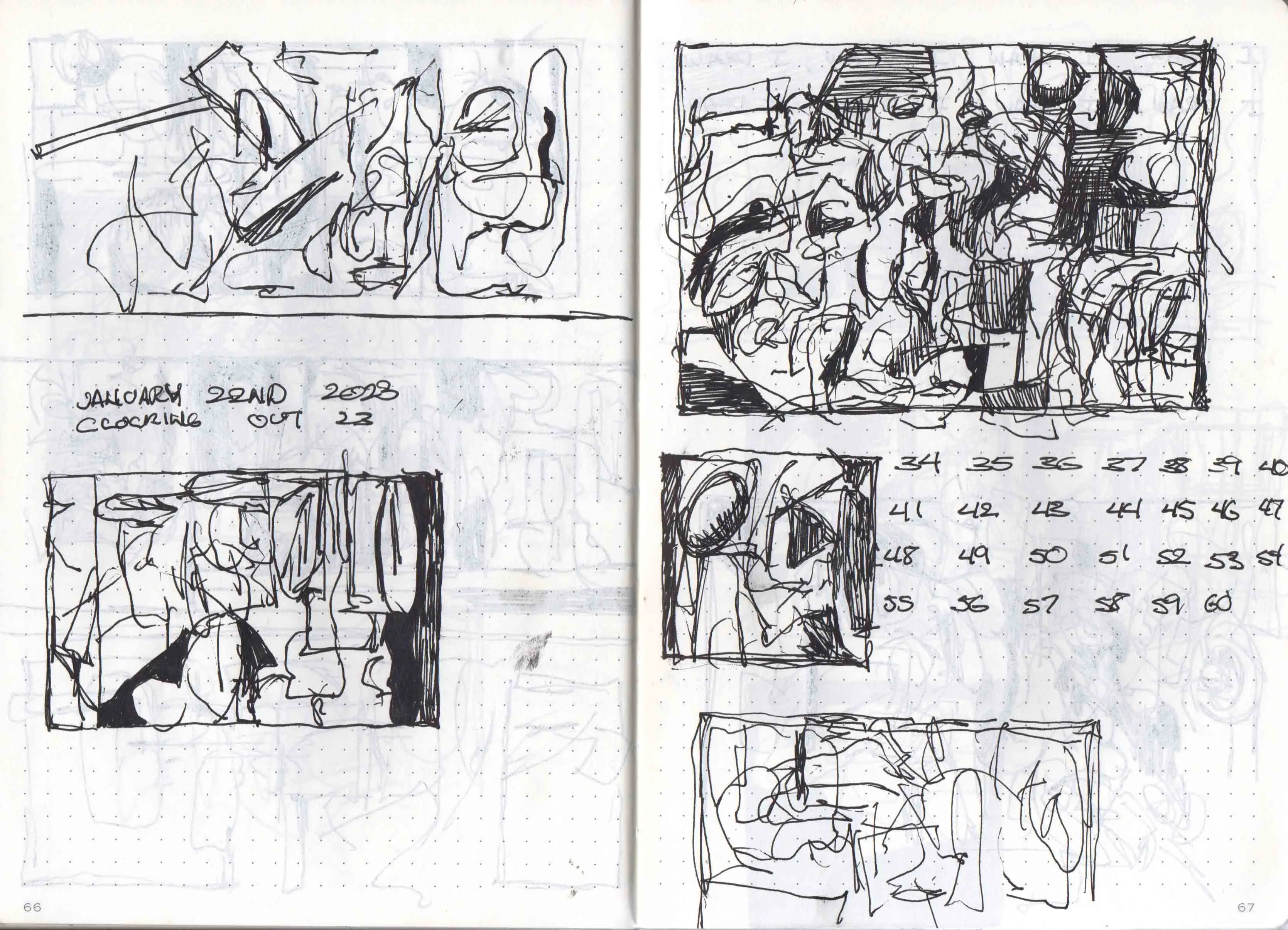 LEUCHTTURM — image 36 of 127