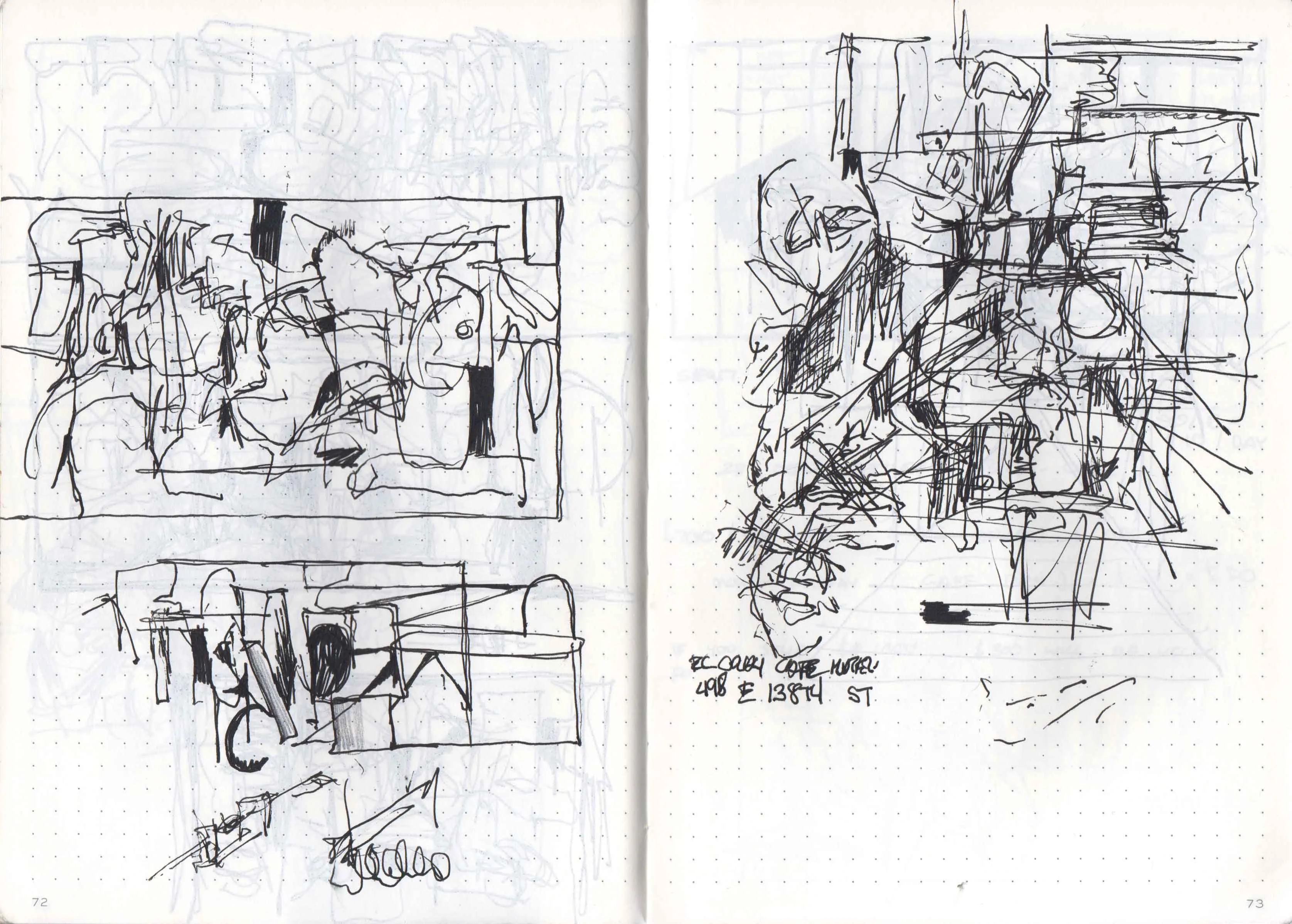 LEUCHTTURM — image 39 of 127