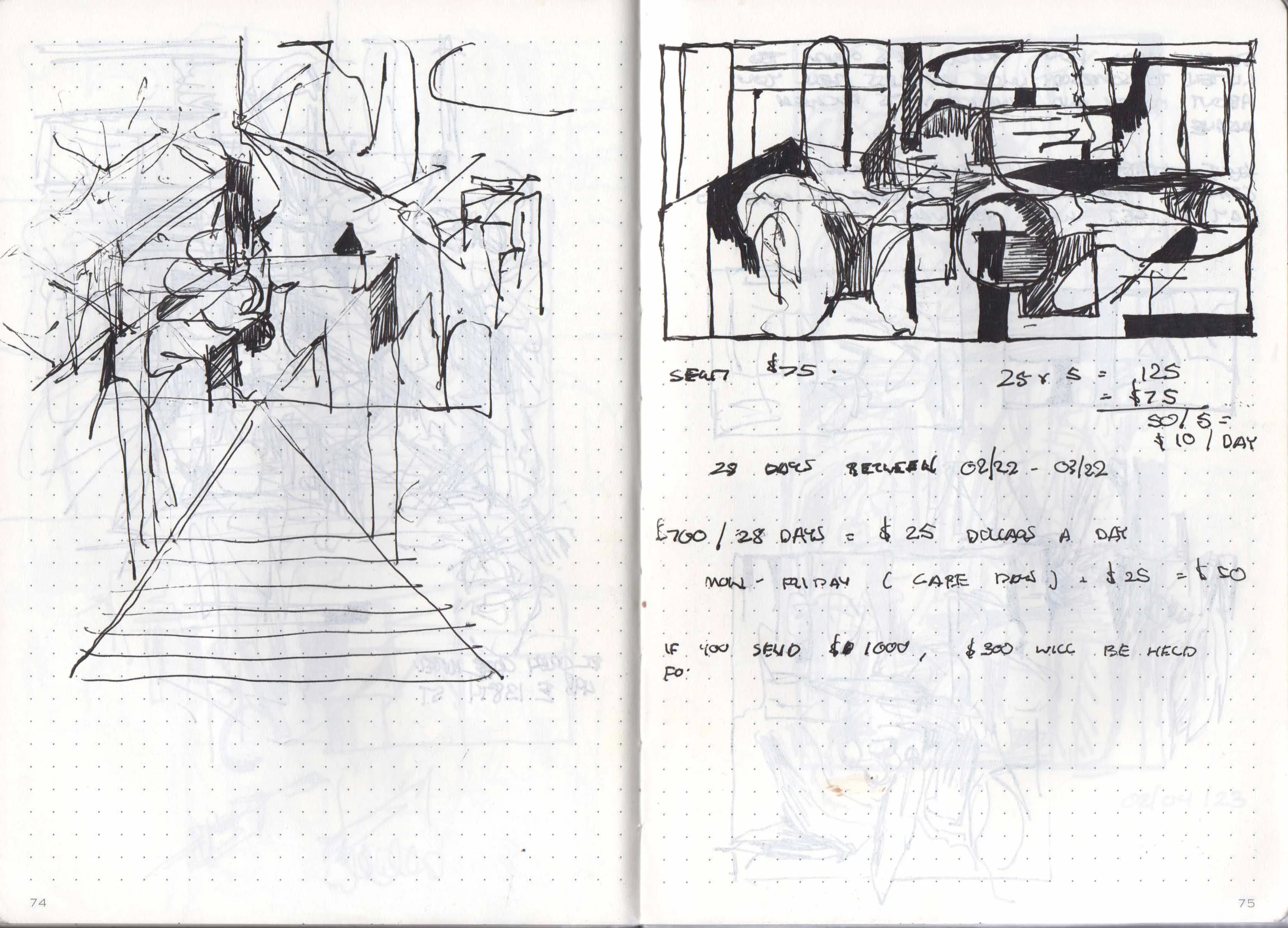 LEUCHTTURM — image 40 of 127