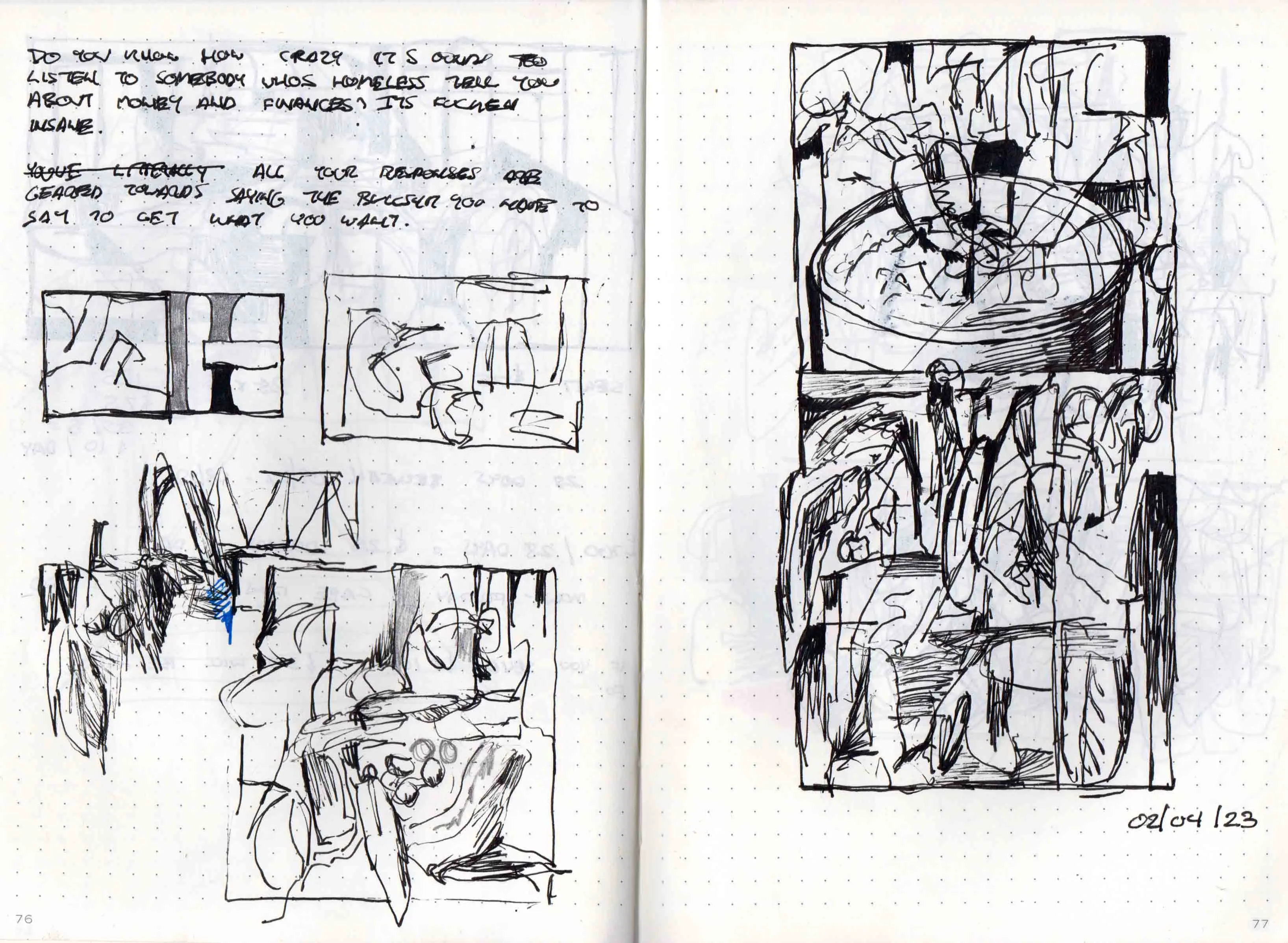 LEUCHTTURM — image 41 of 127