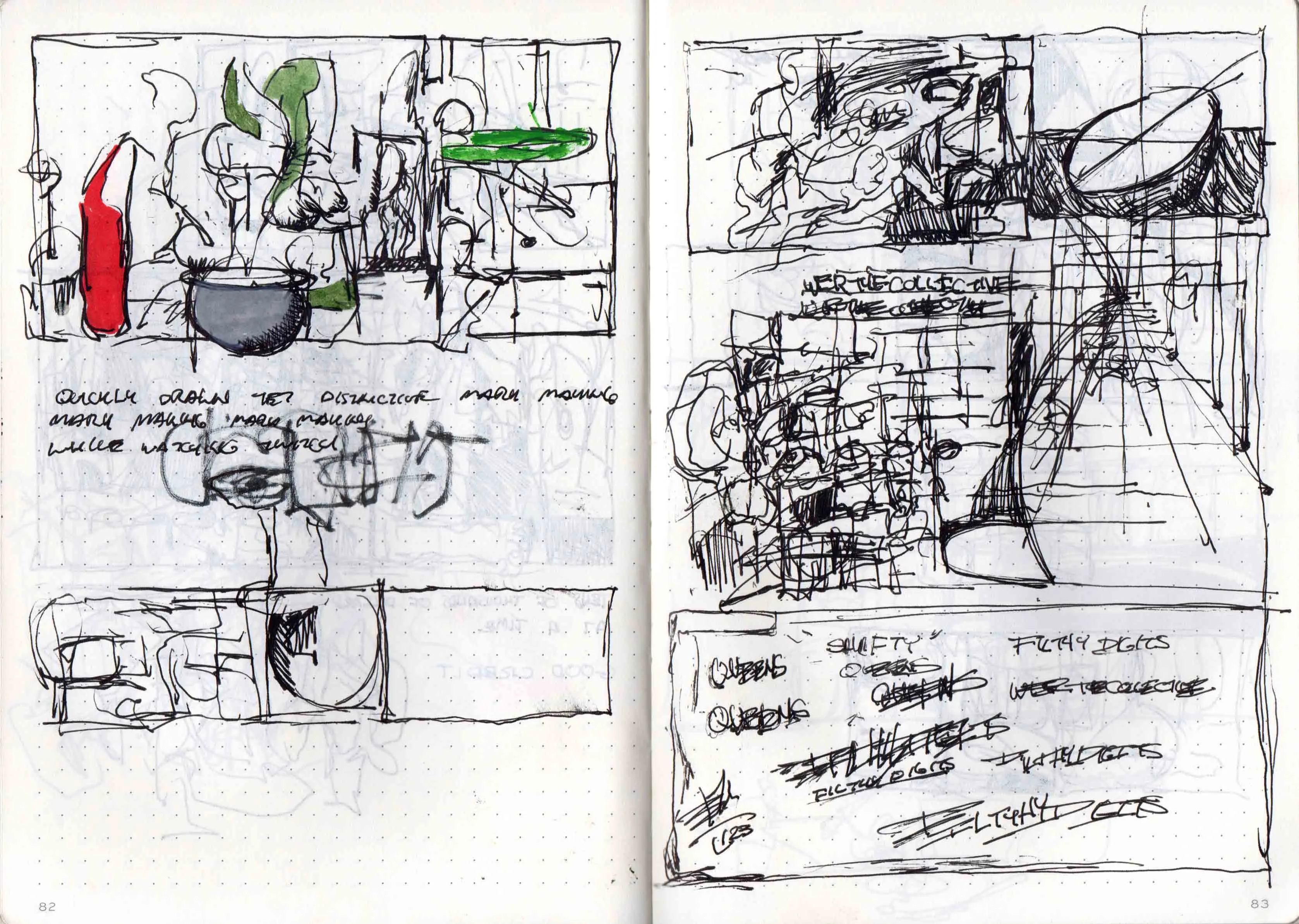 LEUCHTTURM — image 44 of 127