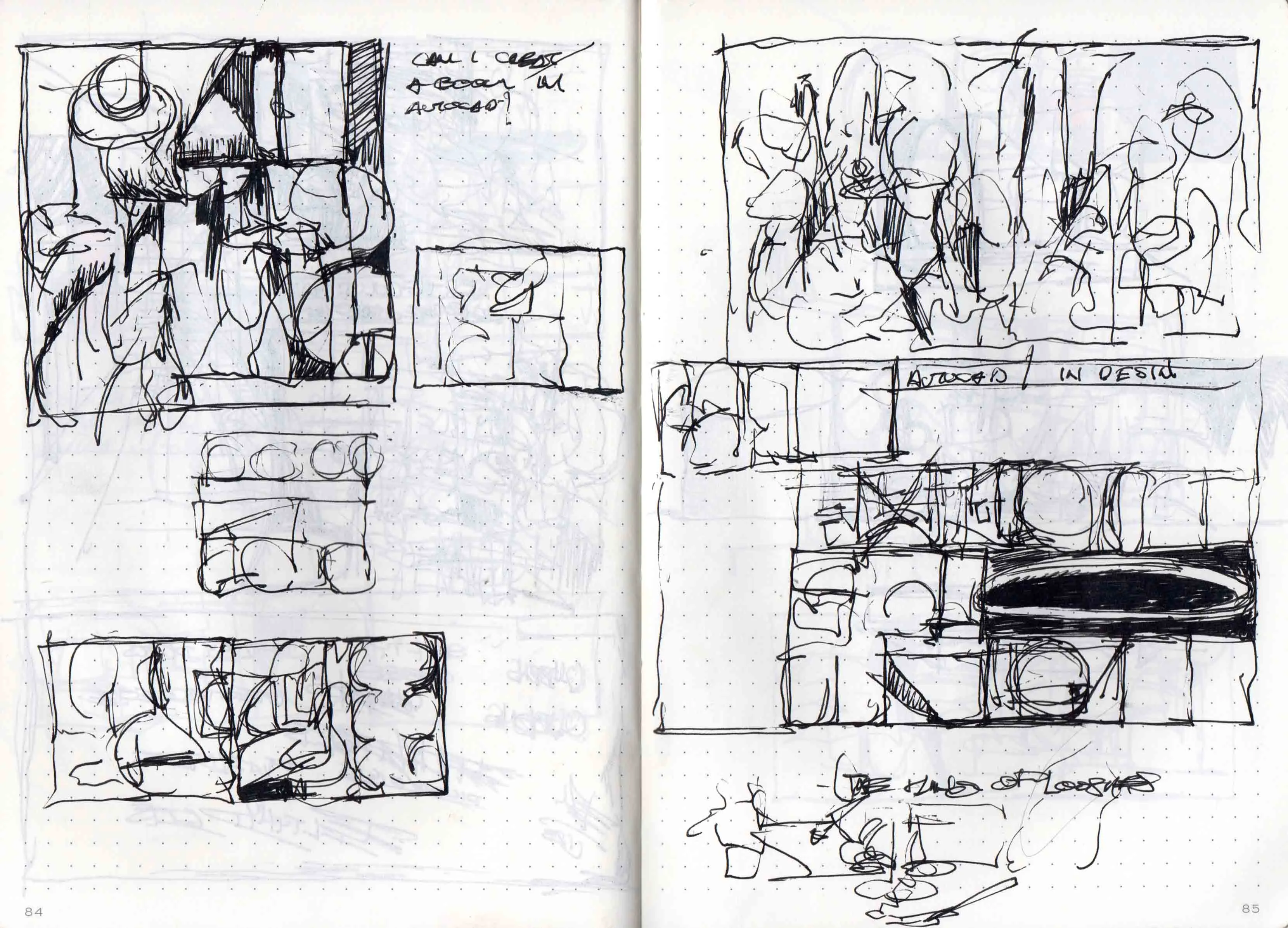 LEUCHTTURM — image 45 of 127